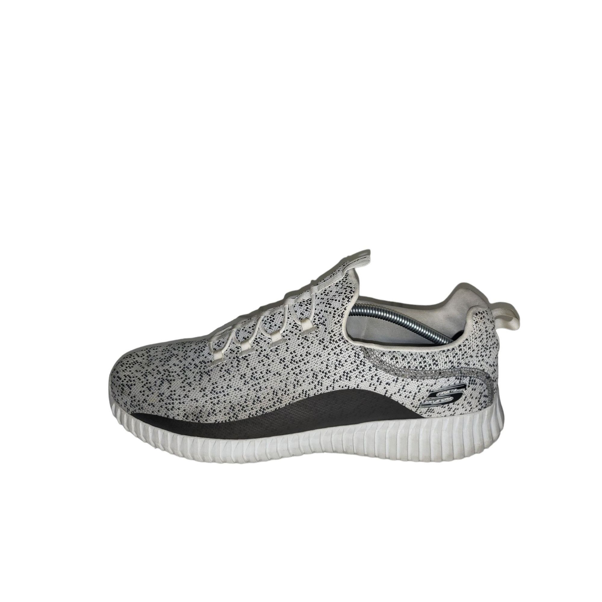 SKECHERS Skechers Air Cooled Memory Foam Sneakers Men Sz 13 Walking C Size US 13 / EU 46 - 1 Thumbnail