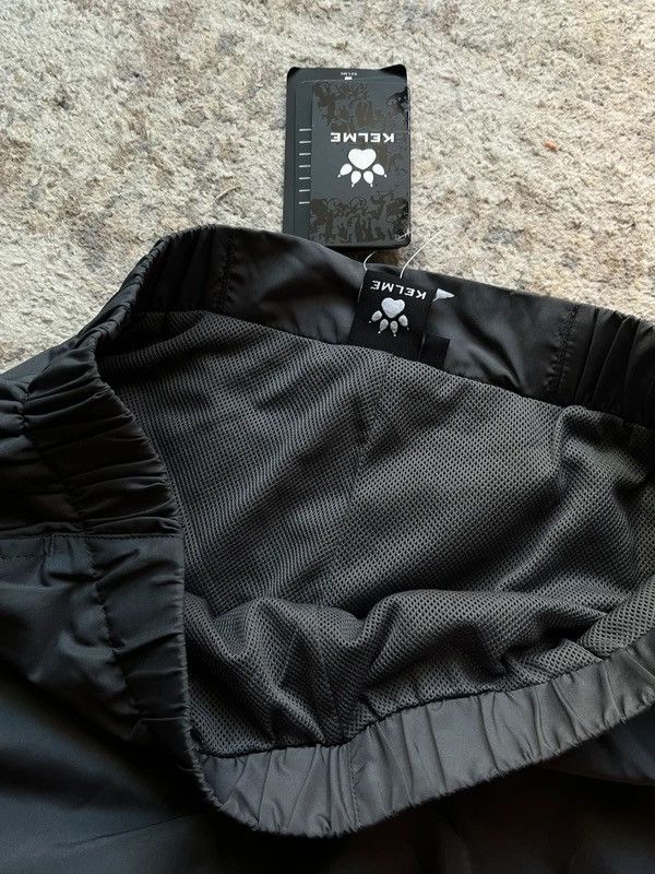 Other Kelme Sz S Track Pants 2012 - 2013 Deadstock Track Pants Size US 28 / EU 44 - 6 Thumbnail