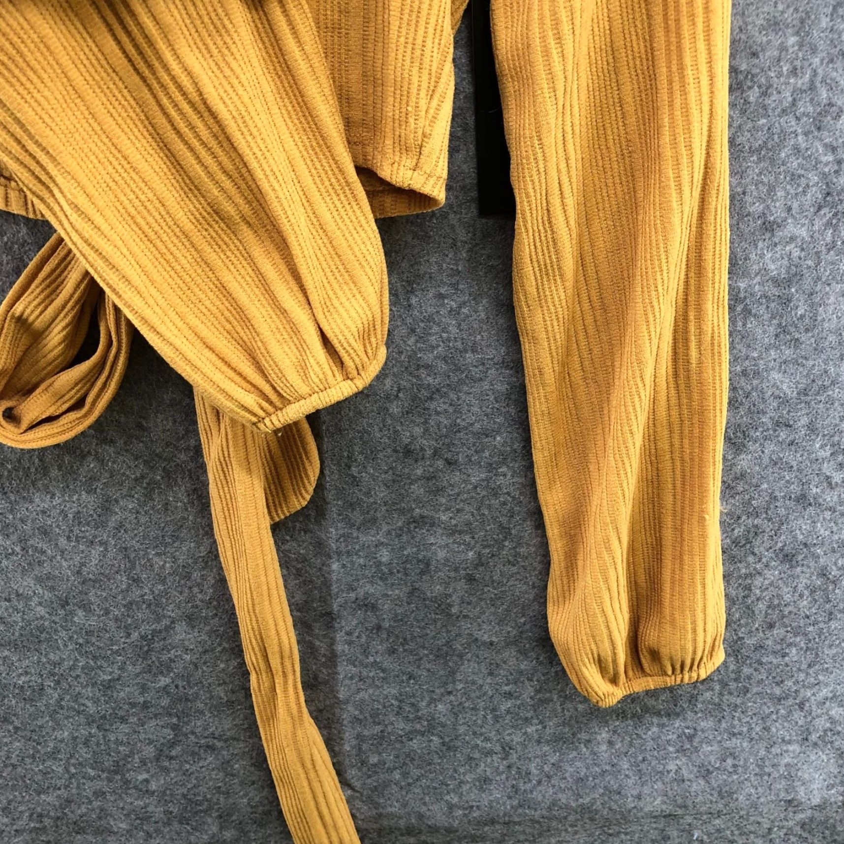 Vintage VINTAGE? No. Size S / US 4 / IT 40 - 5 Thumbnail
