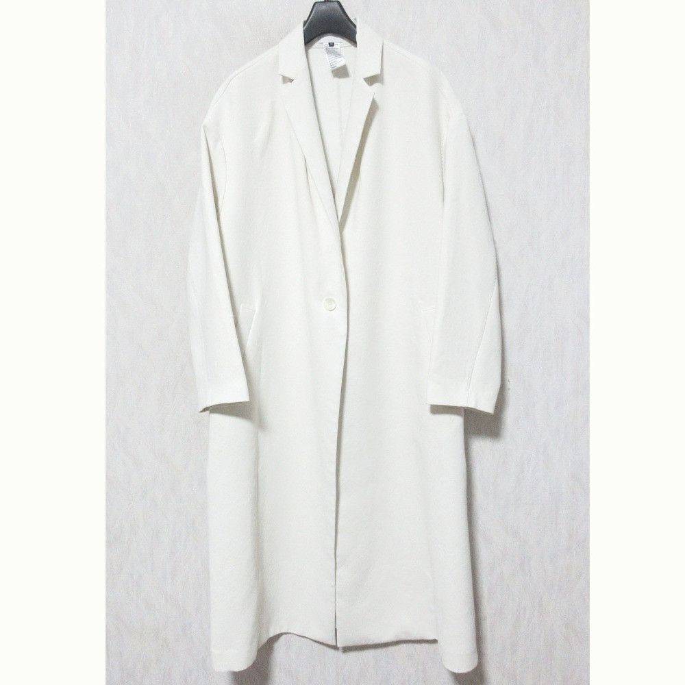 Other Sov. DOUBLE STANDARD CLOTHING Coat Others Outerwear DUTY FREE for USA