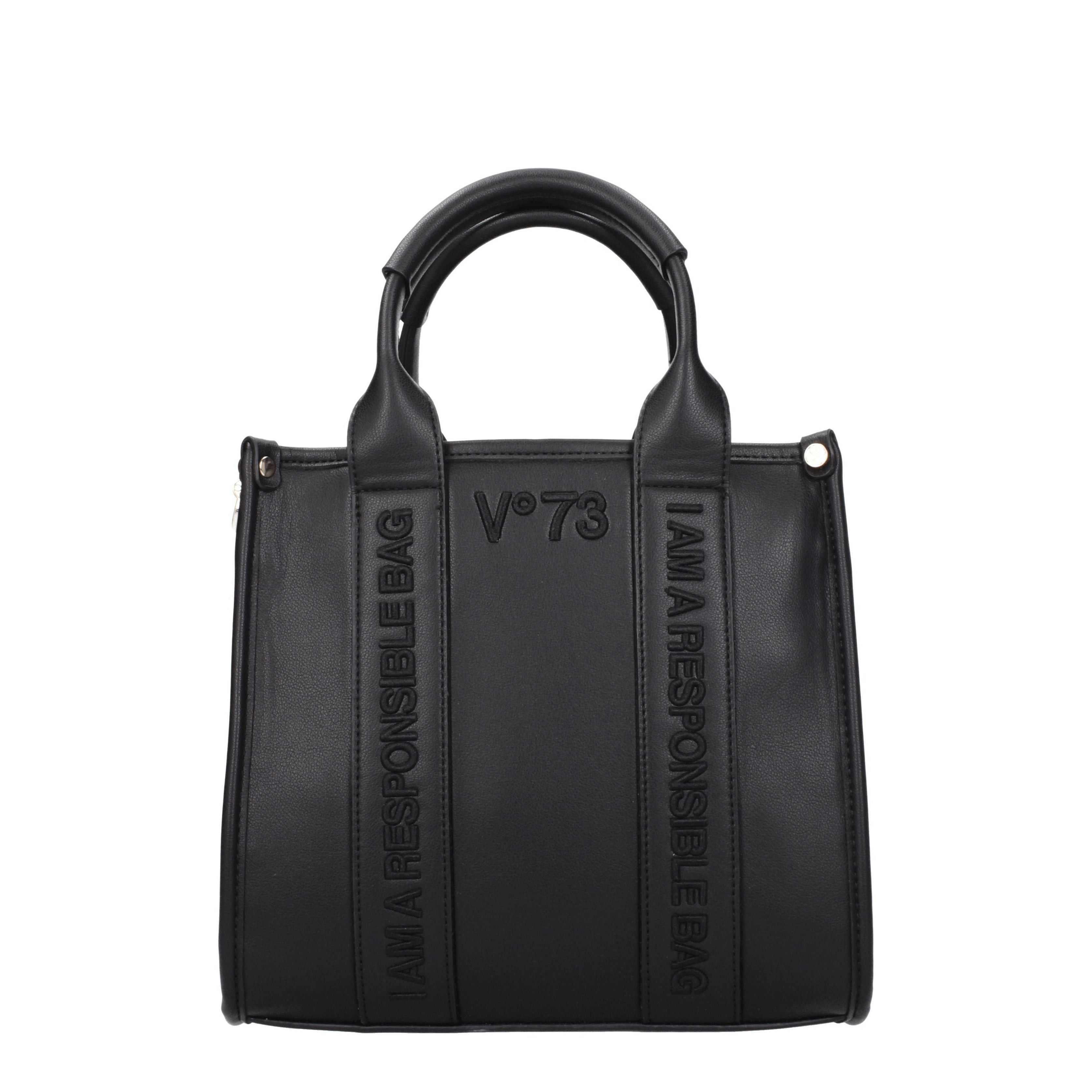 Other Handbags Size ONE SIZE - 1 Thumbnail