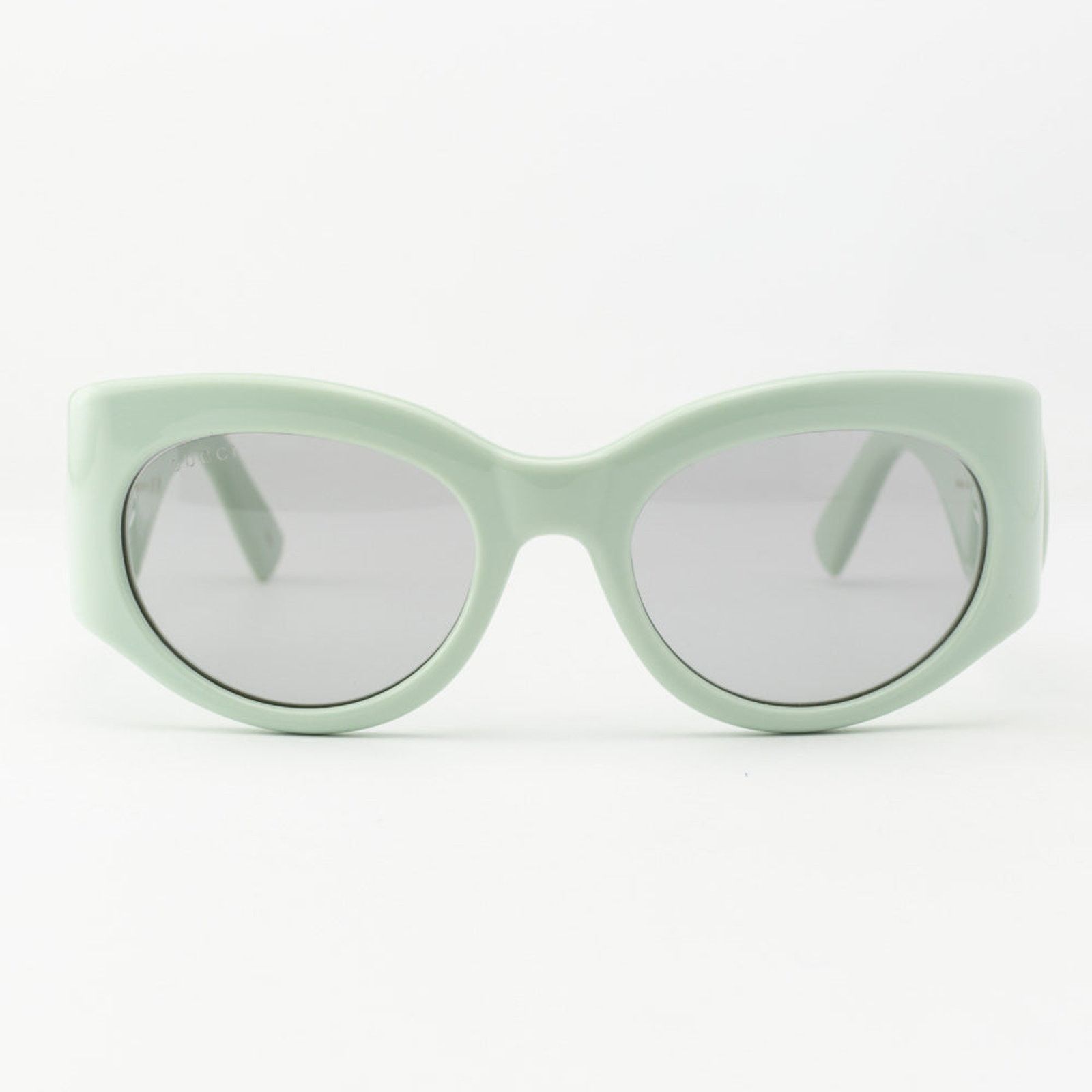 Gucci GUCCI GG1544S-003-53(GG1544S-003-53) Size ONE SIZE - 5 Thumbnail