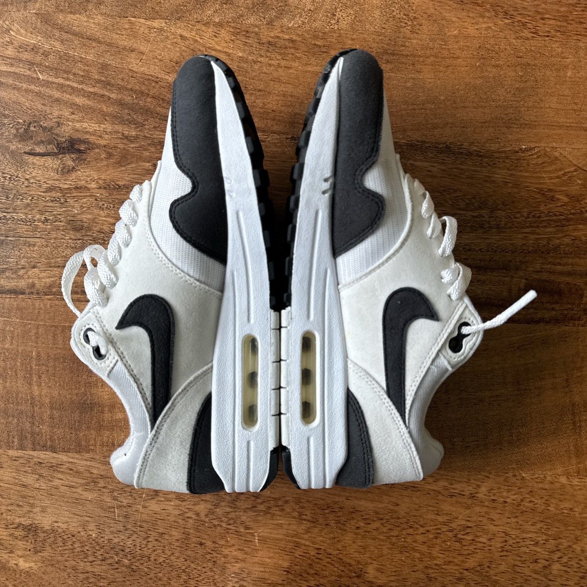 Nike Nike airmax one Size US 8 / EU 41 - 6 Thumbnail