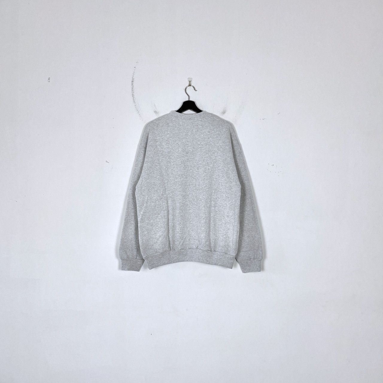 TWONESS TWONESS X FISHMANS SHINJI SATO CREWNECK Size US XL / EU 56 / 4 - 3 Thumbnail