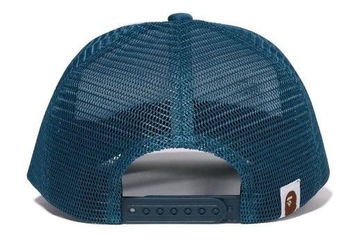 Bape Bape Cap Size ONE SIZE - 3 Thumbnail