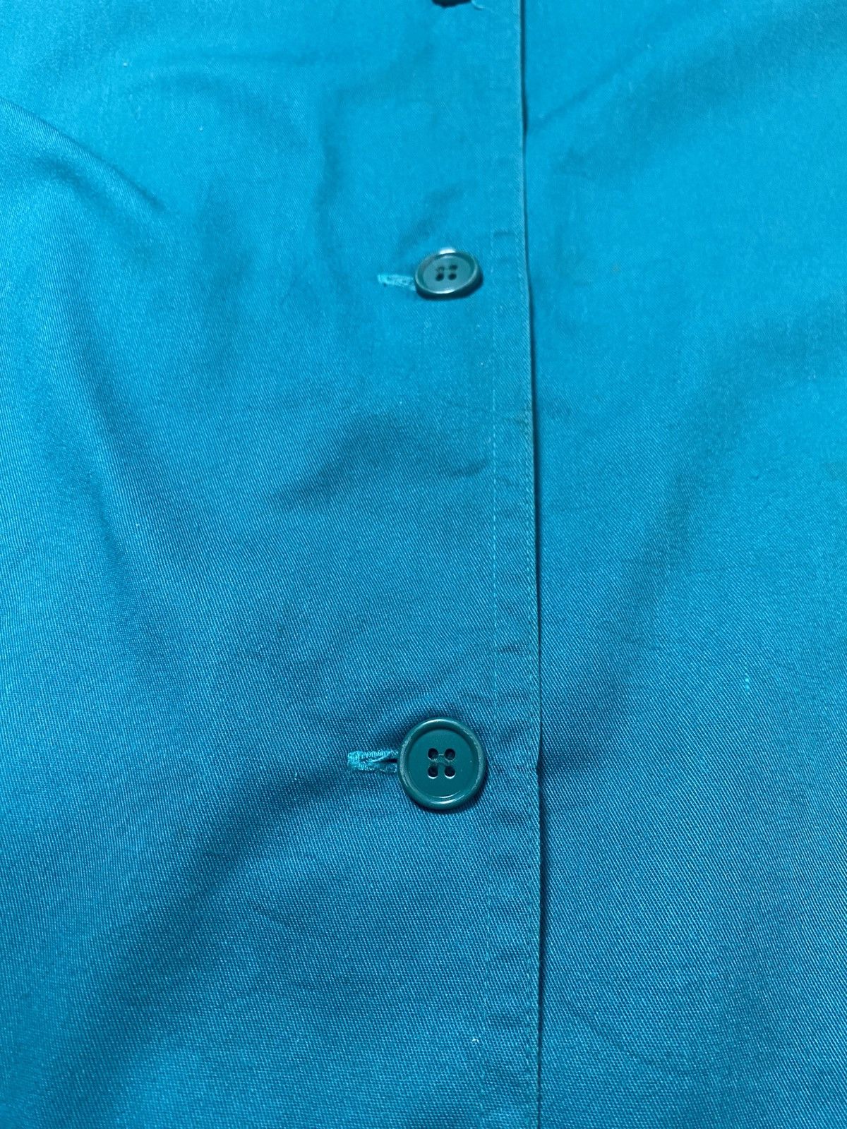 Pierre Balmain Rare Vintage Pierre Balmain Paris Jacket Size L / US 10 / IT 46 - 9 Thumbnail