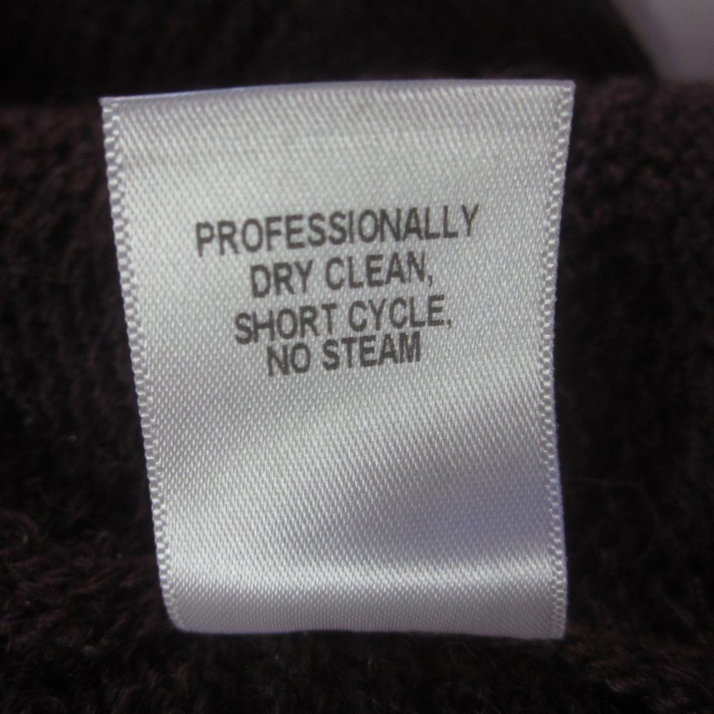 Nordstrom Classiques Entier Atelier Wrap Cardigan XL Size XL / US 12-14 / IT 48-50 - 8 Thumbnail