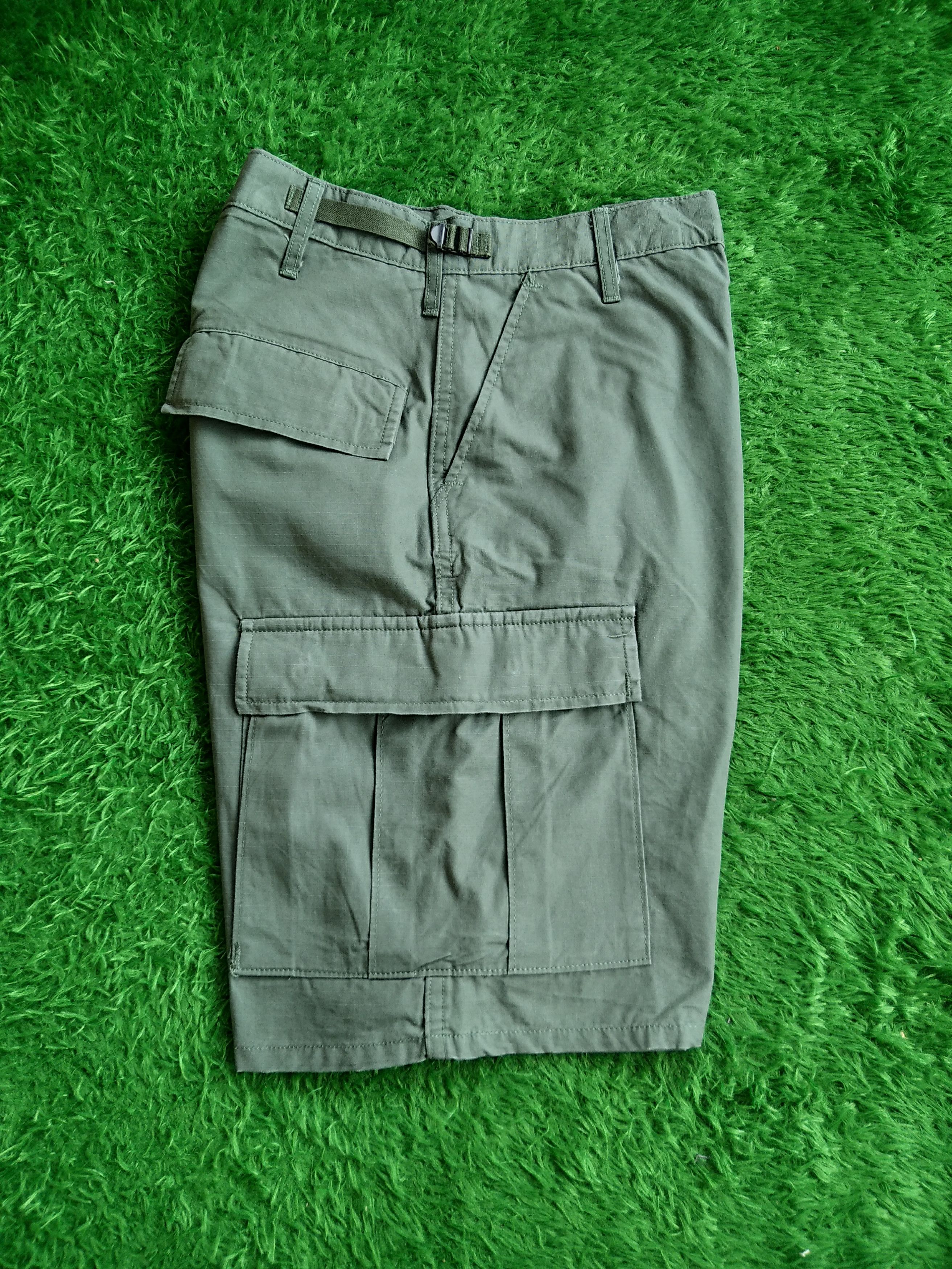 Propper Men's RevTac Stretch Ripstop Pant - The 556