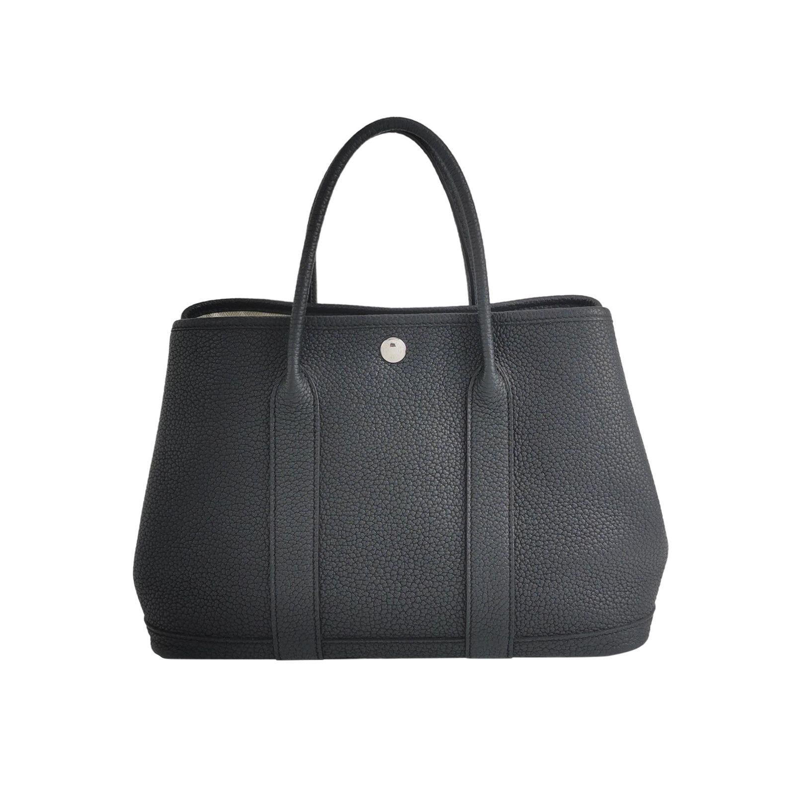 Hermes Hermes Women os Tote Bags Size ONE SIZE - 1 Thumbnail