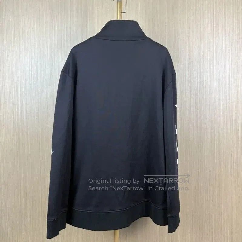 Valentino Valentino Black Polyester Women's Cardigan . Size M / US 6-8 / IT 42-44 - 2 Thumbnail
