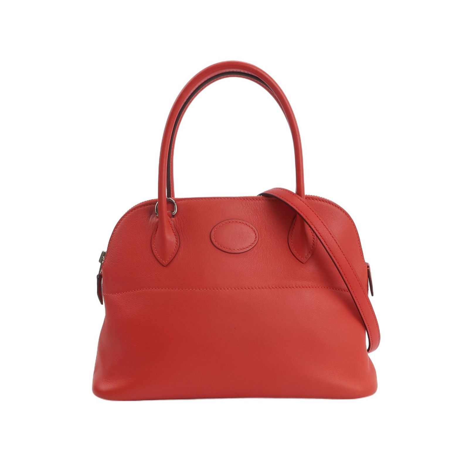 Hermes Hermes Women os Shoulder Bags Size ONE SIZE - 1 Thumbnail
