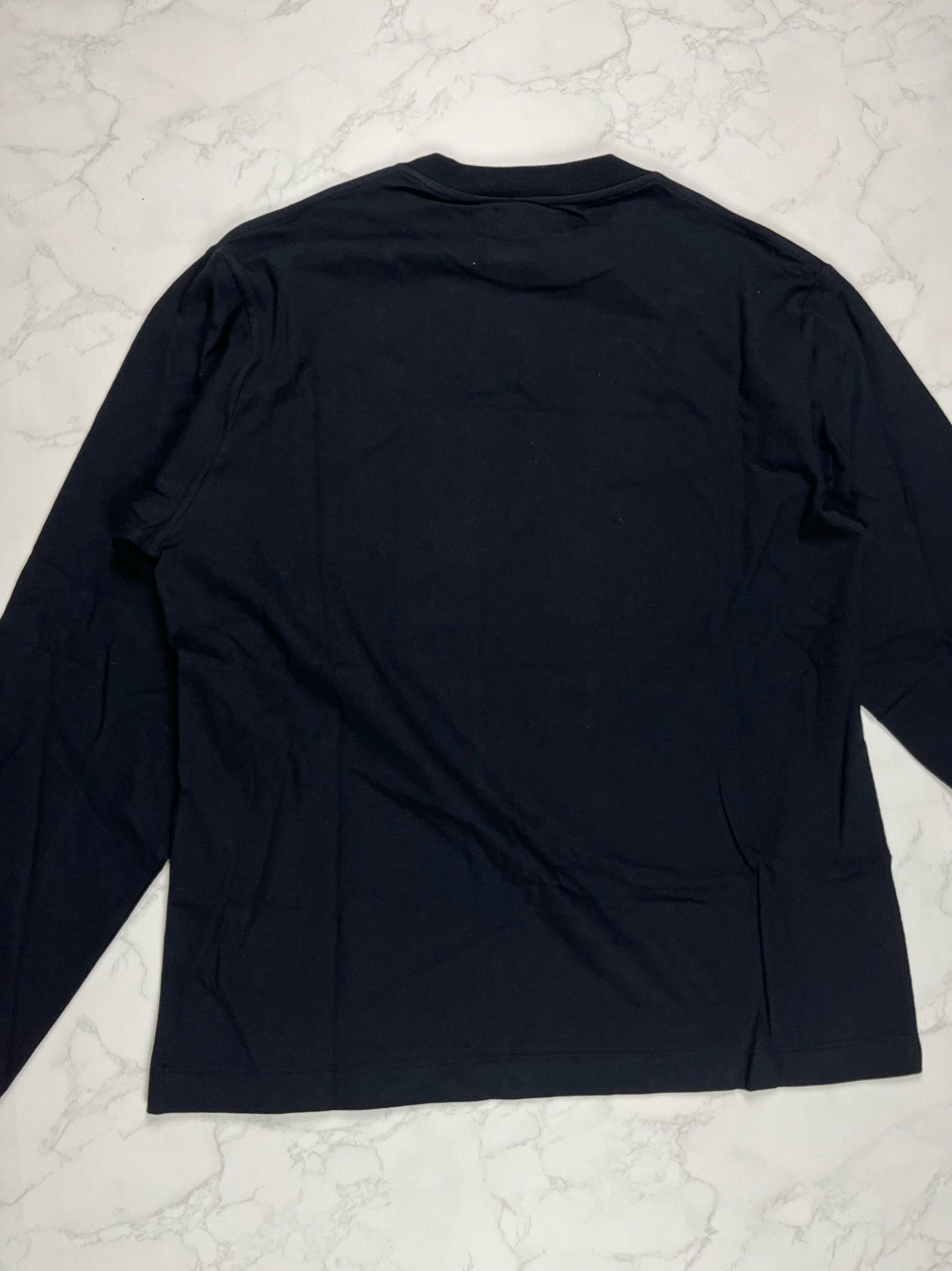 424 🔥70% OFF🔥 [SALE] 424 On Fairfax Print Light Sweatshirt Size US S / EU 44-46 / 1 - 9 Thumbnail