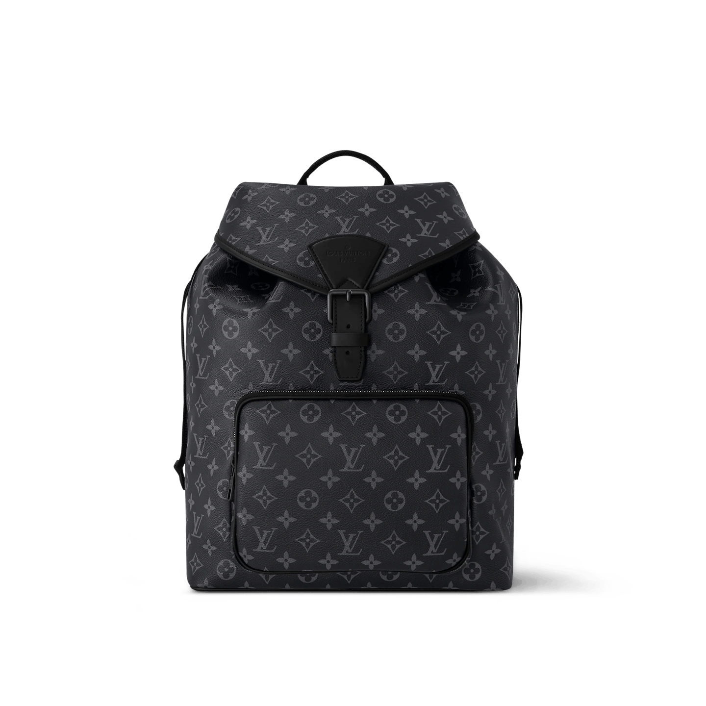 Louis Vuitton リュック Louis Vuitton Monogram Zack Backpack ○ Labellov ○ Buy and