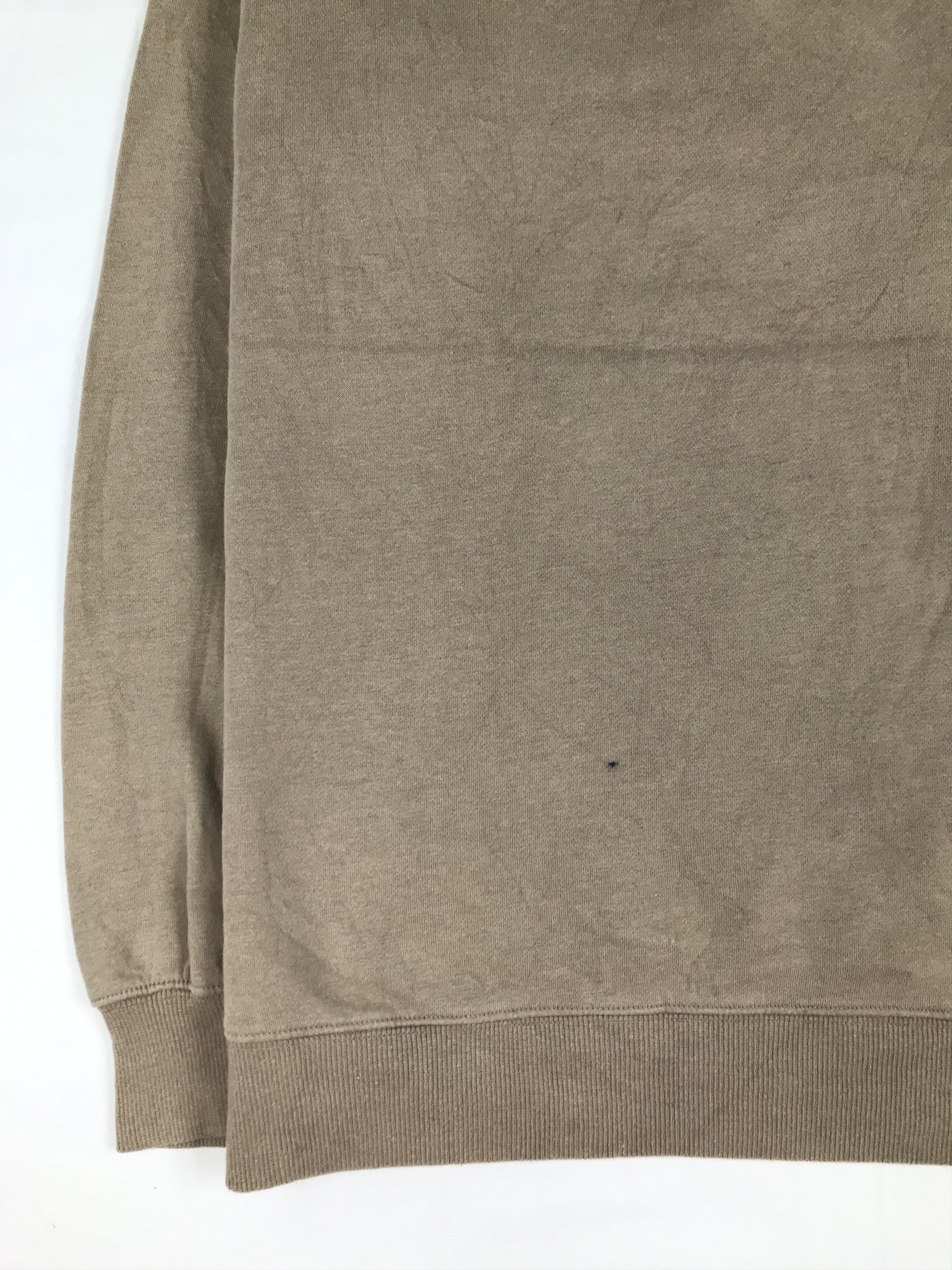 Other Uniqlo Gu Size US XL / EU 56 / 4 - 2 Thumbnail