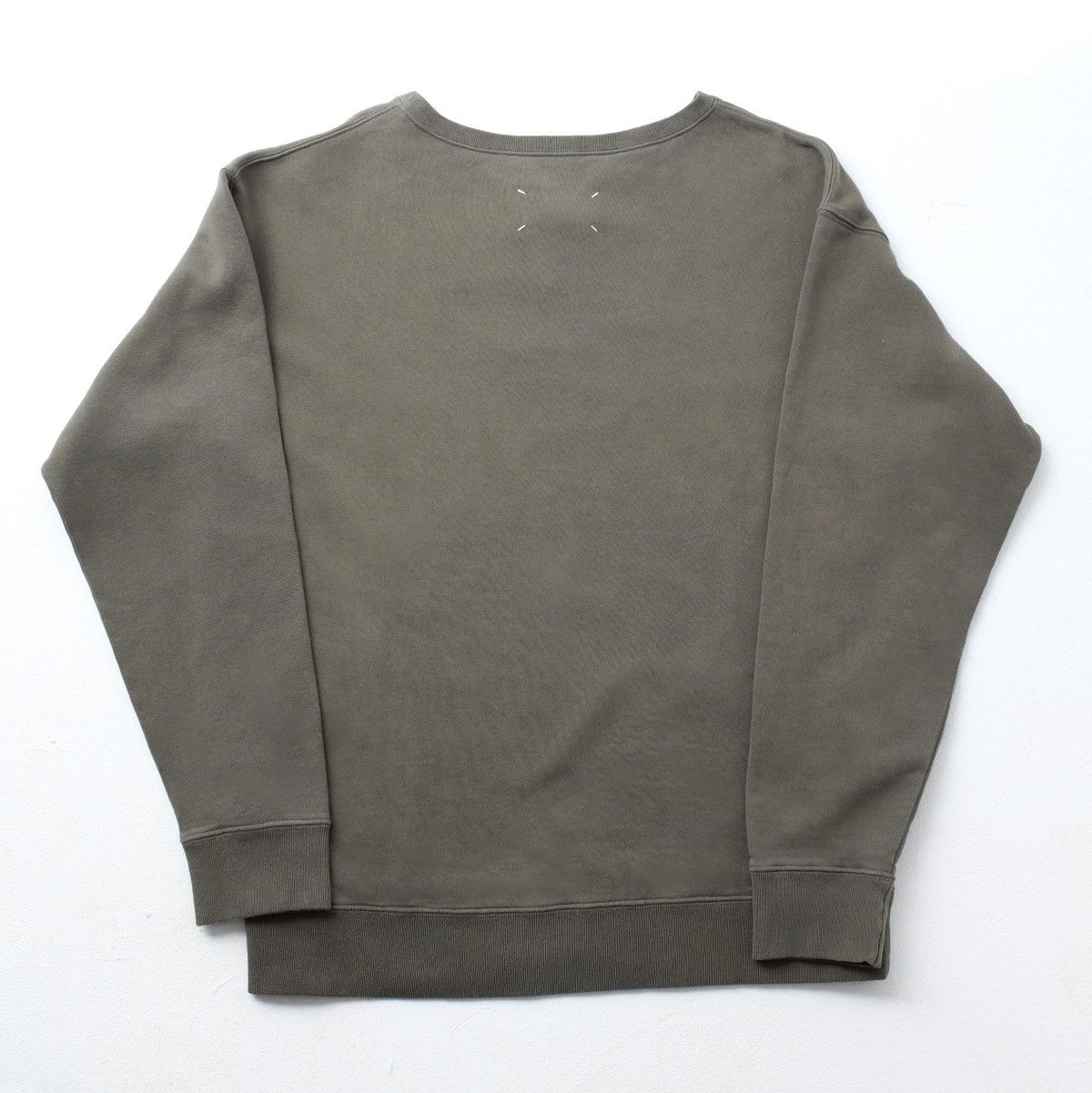 Maison Margiela New with tags Size XS / US 0-2 / IT 36-38 - 2 Thumbnail