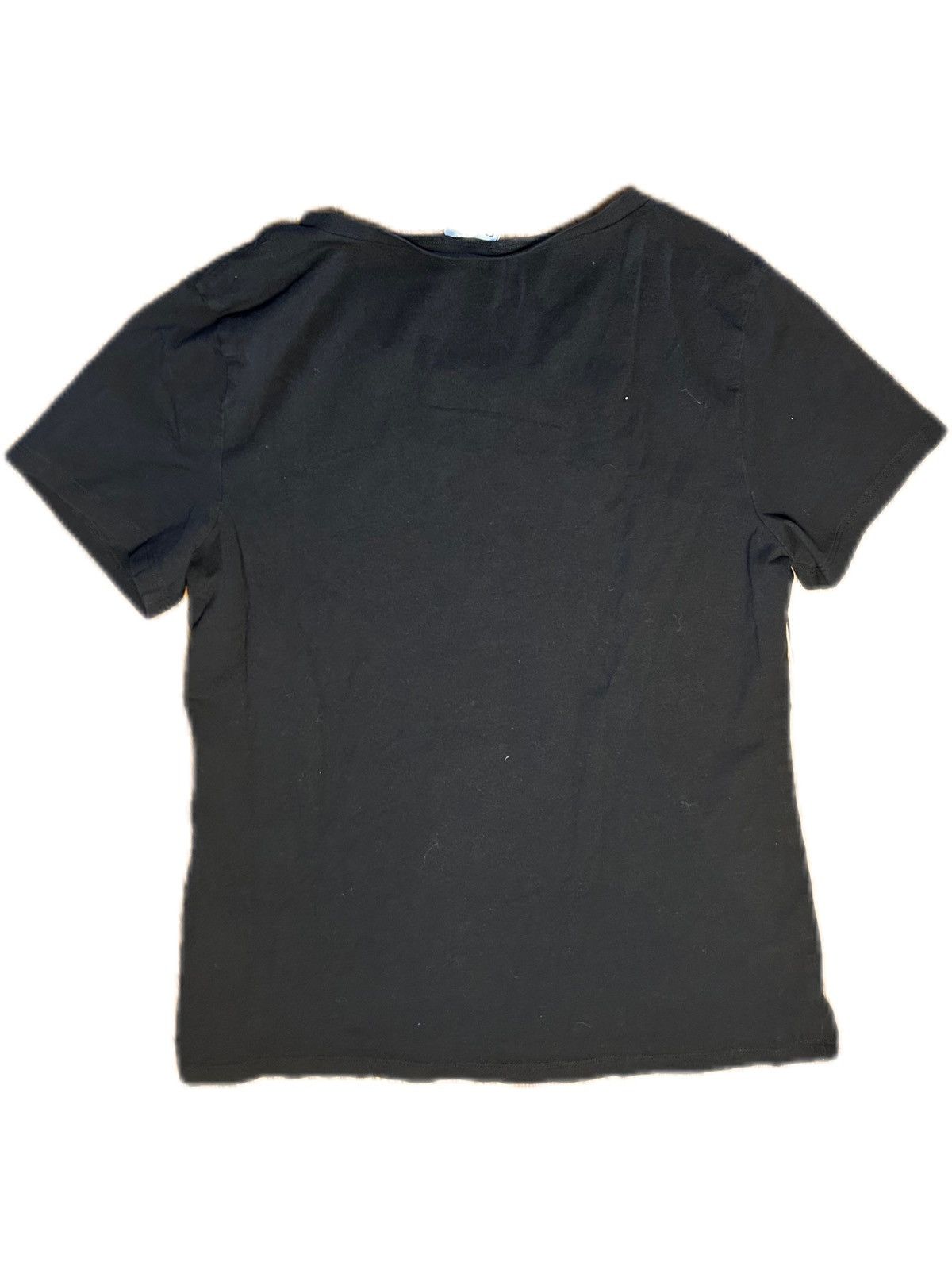 Band Tees × Vintage Bjork Band Tee Size US L / EU 52-54 / 3 - 2 Thumbnail