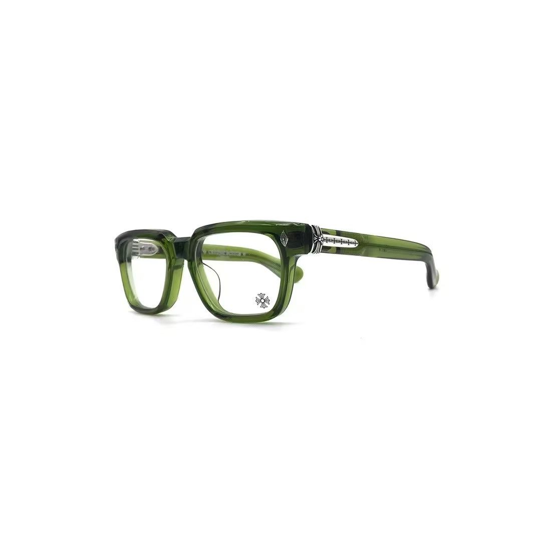 Chrome Hearts Pen 15 DOLV Glasses Frame