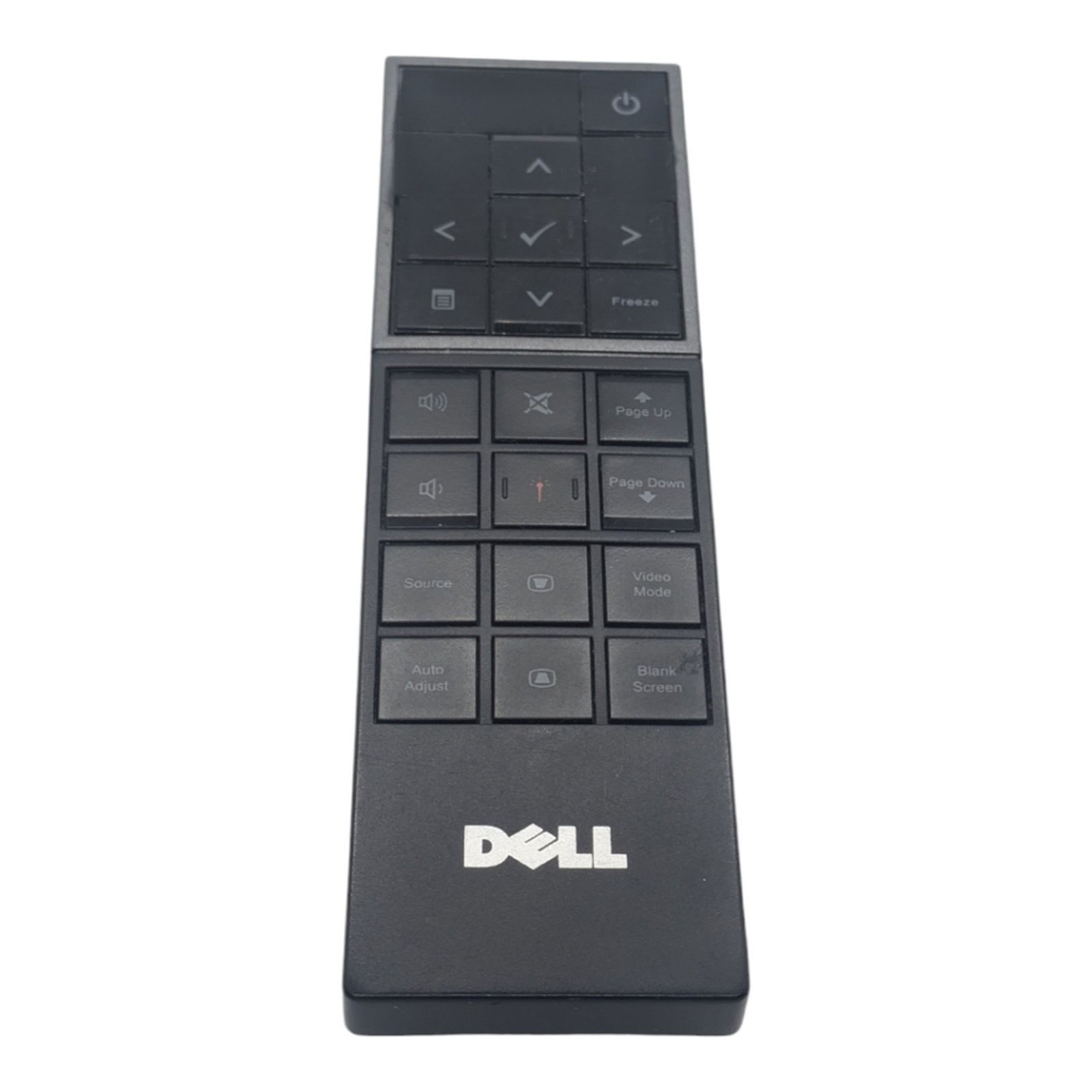 Dell M410HD