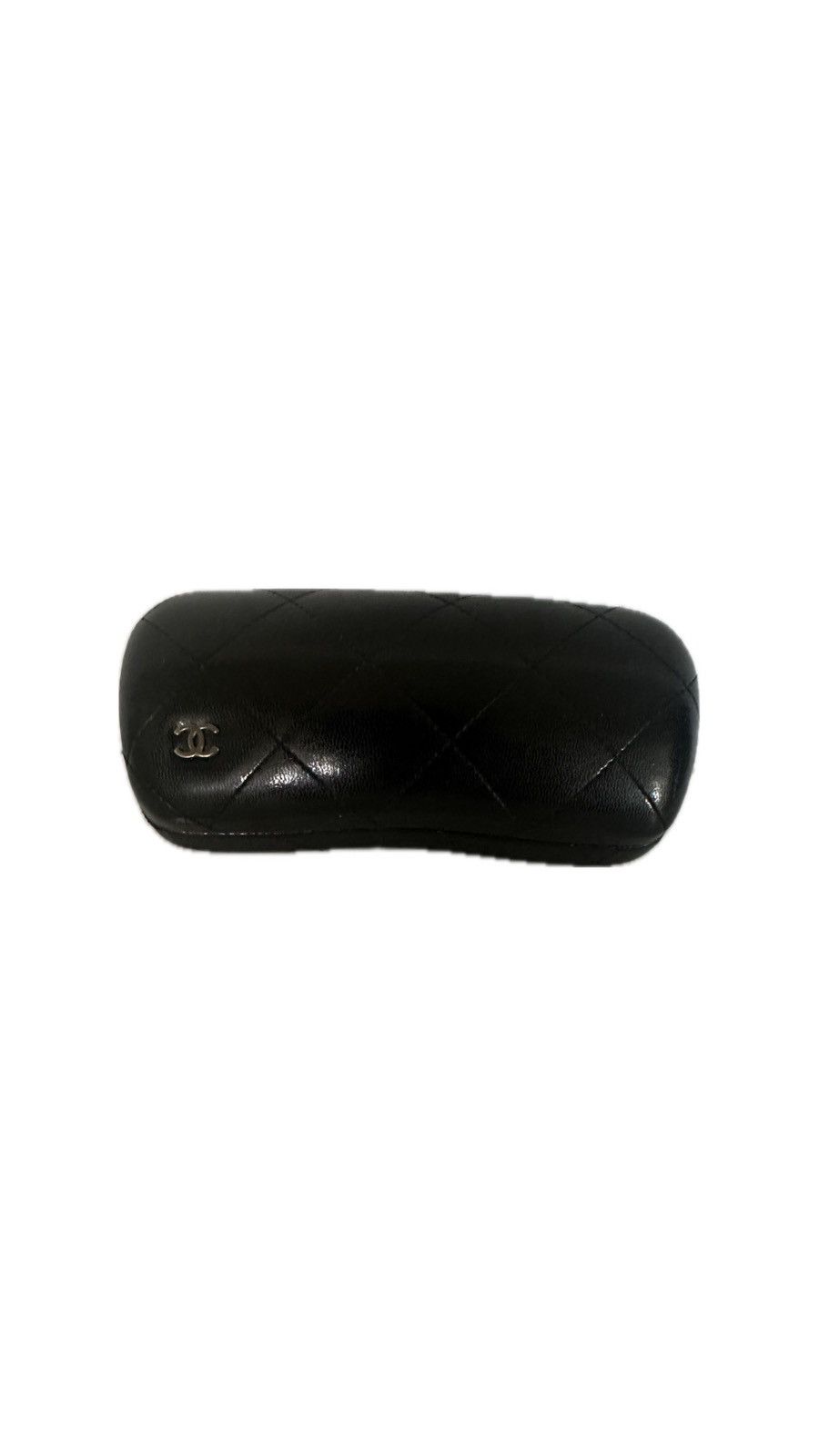Chanel Chanel quilted sunglasses Size ONE SIZE - 7 Thumbnail