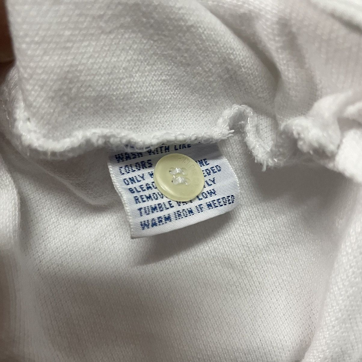 Polo by Ralph Lauren 2010 アメリカ代表 B886 Polo by Ralph Lauren 2010 アメリカ代表 B886