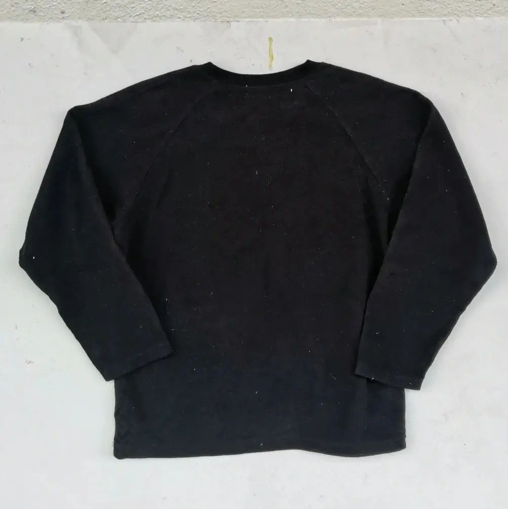 One Piece One Piece: Dead or Alive Over Print Sweatshirt Size US M / EU 48-50 / 2 - 2 Thumbnail
