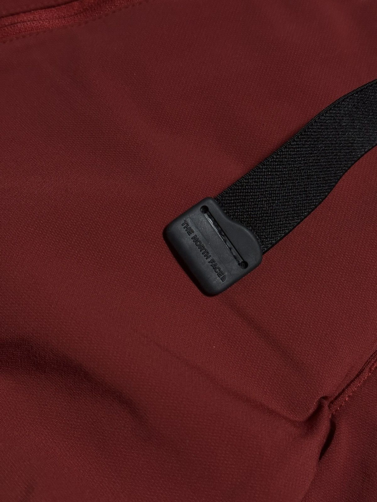 The North Face 🫧The North Face Women's Felik Slim Tapered Pants Hiking Size 24" / US 00 / IT 34 - 10 Thumbnail