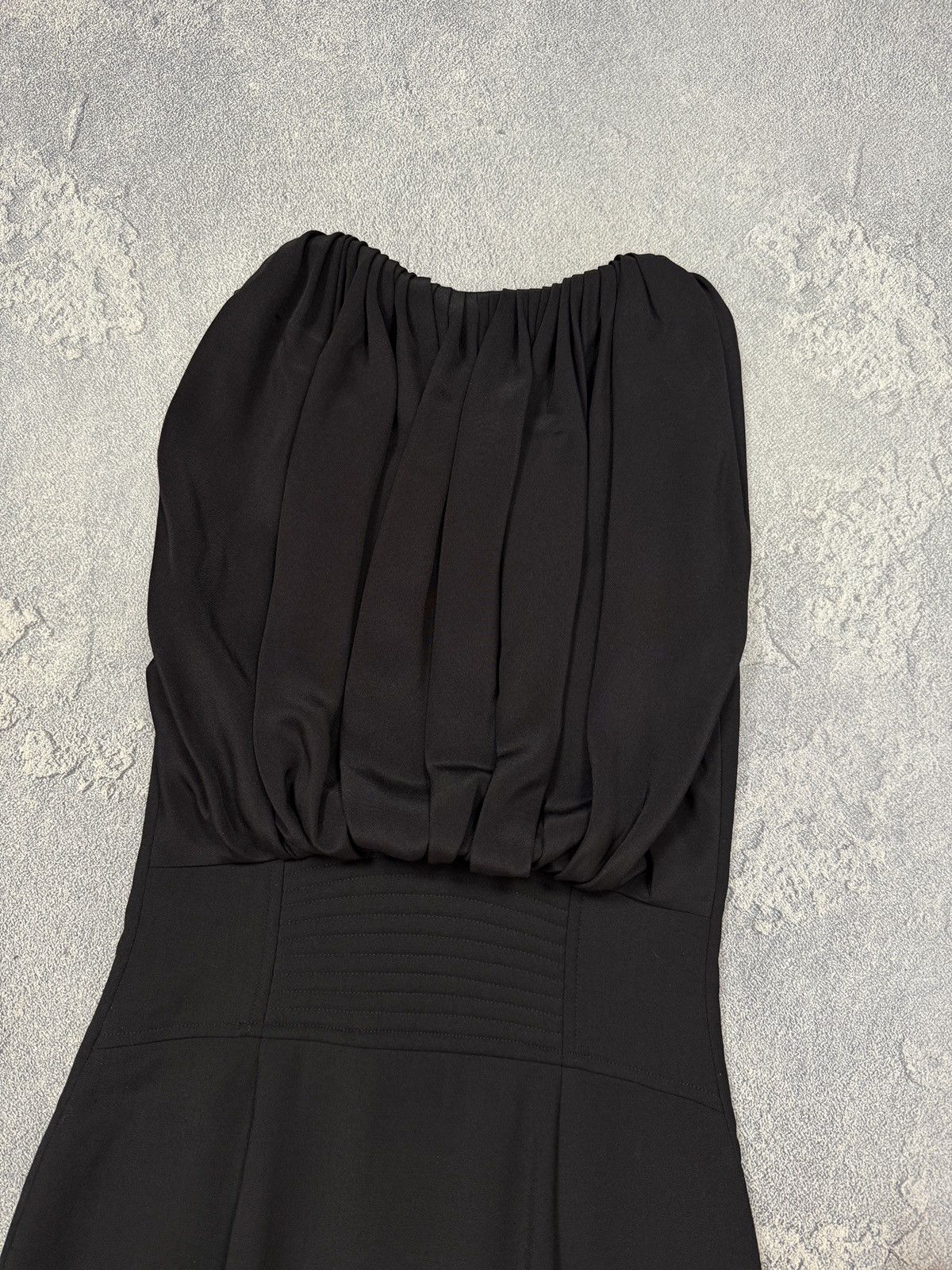 Dsquared2 RARE Dsqured2 Dress Size S / US 4 / IT 40 - 10 Thumbnail