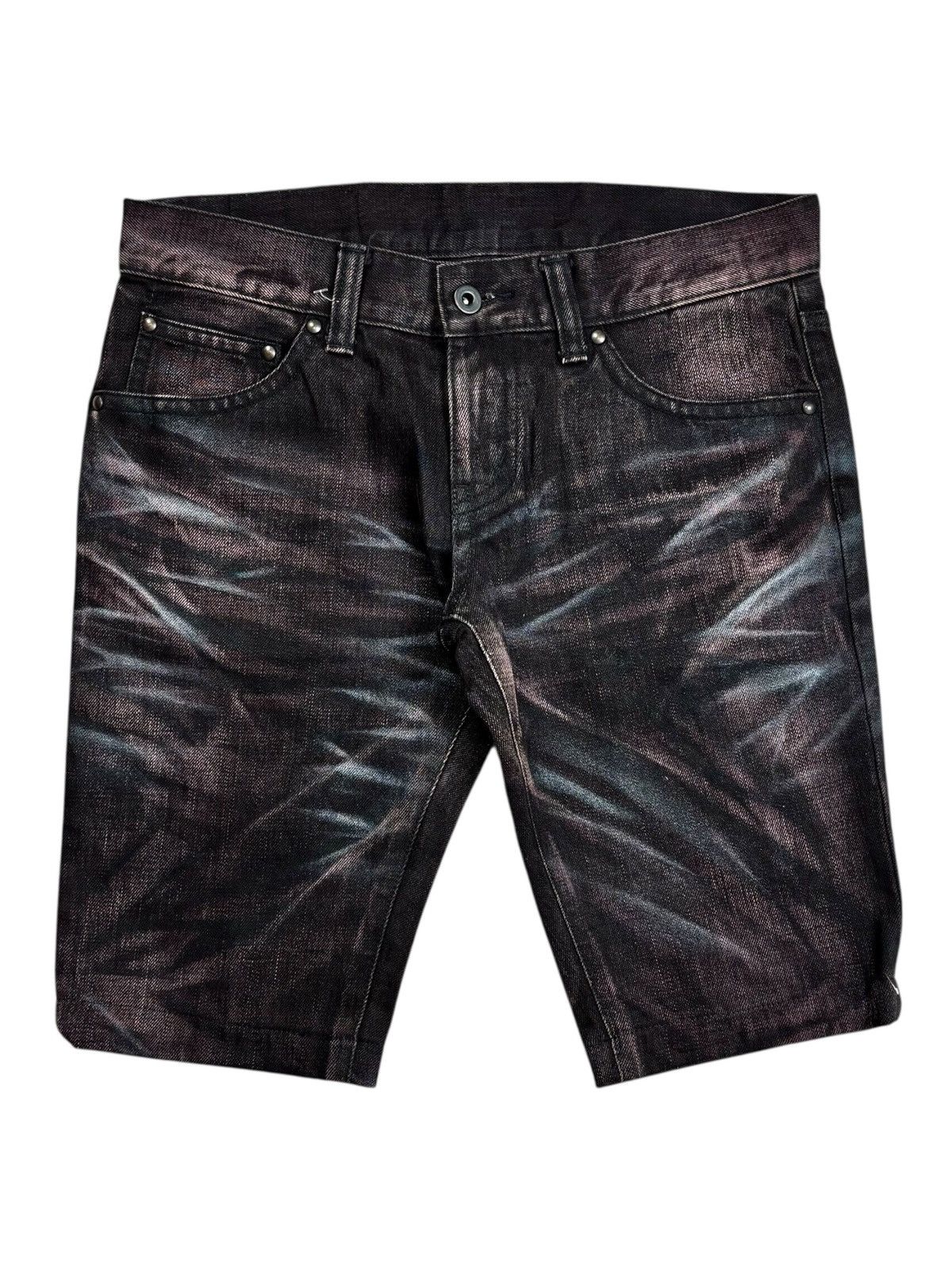 Tornado Mart Henry Duarte x archive fashion | Grailed