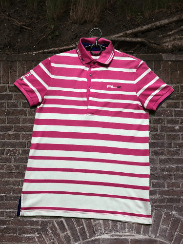 Ralph Lauren Ralph Lauren Polo Size US M / EU 48-50 / 2 - 1 Thumbnail