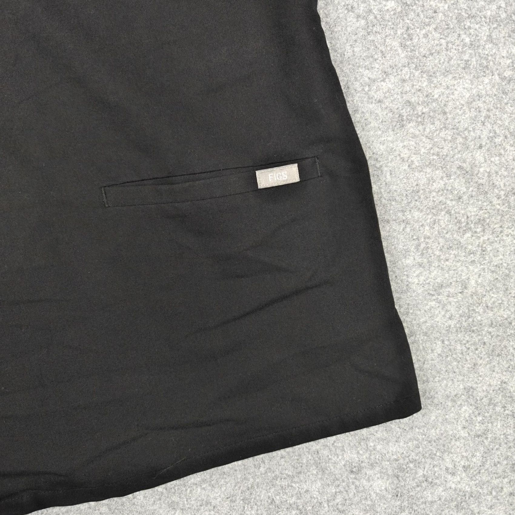 Vintage VINTAGE: Nil Size M / US 6-8 / IT 42-44 - 2 Thumbnail