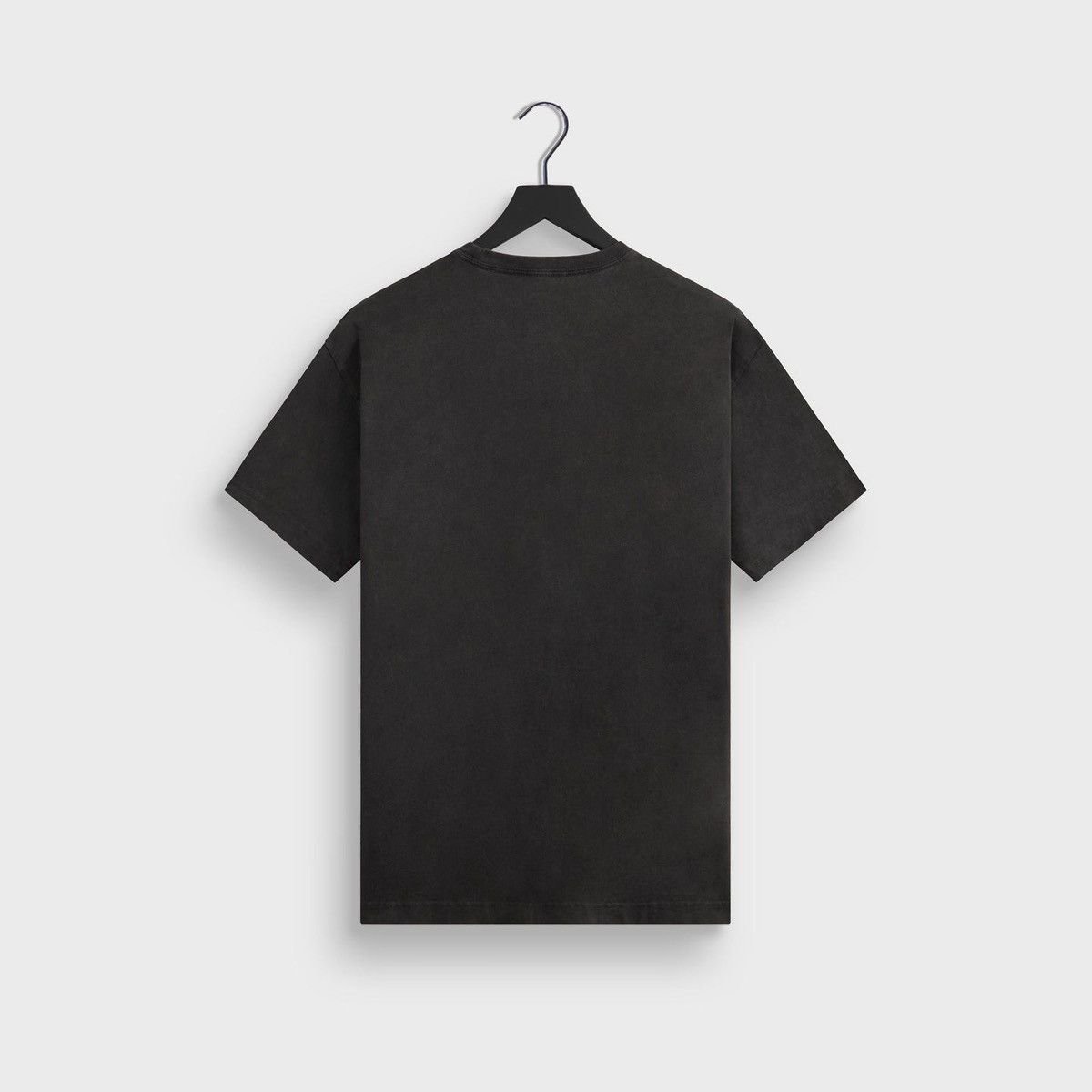 Kith Kith for The Sopranos Adriana Vignette Vintage Tee Size XXL Size US XXL / EU 58 / 5 - 3 Thumbnail