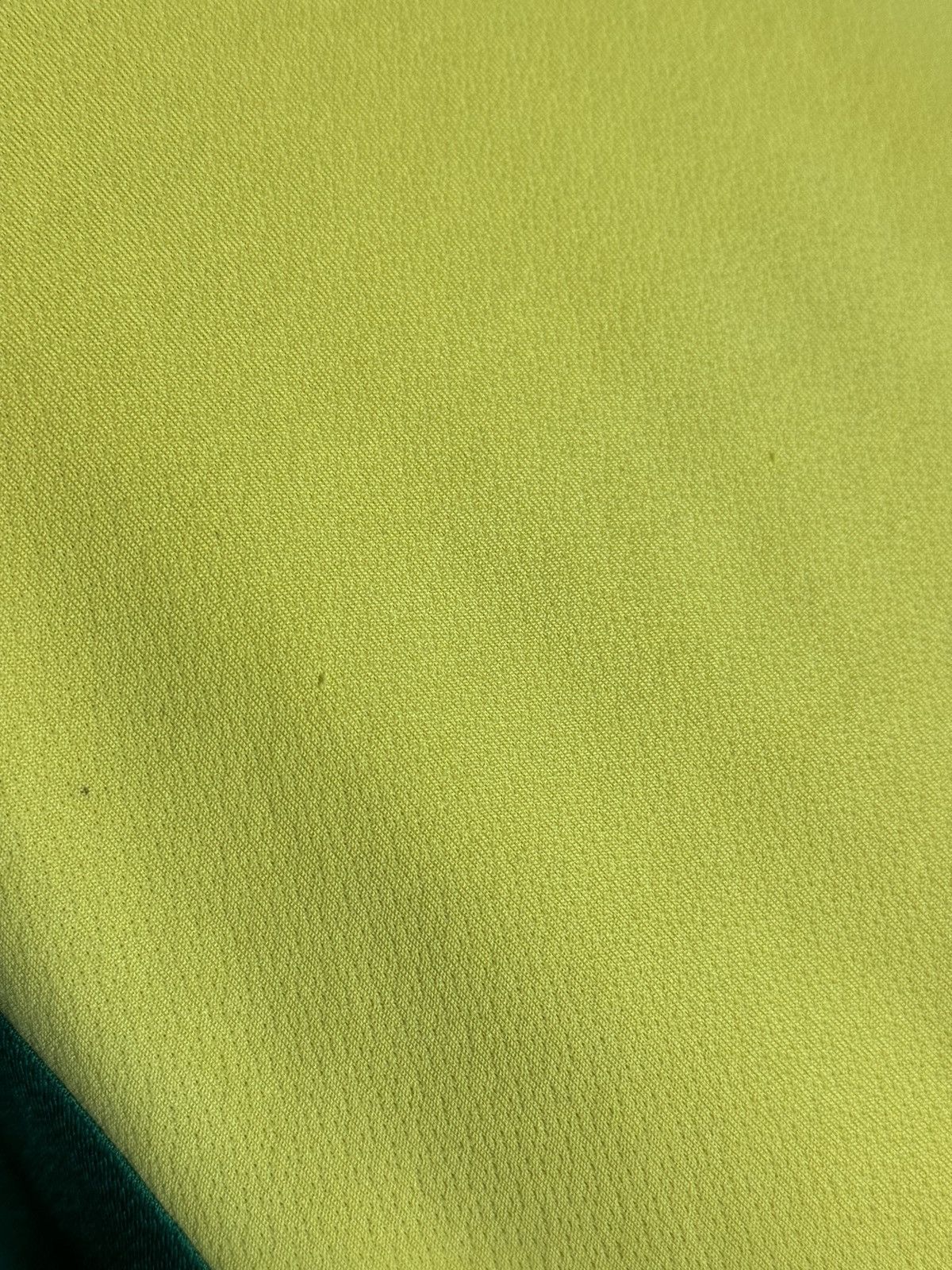 Errea Norwich City 13/14 Home Football Jersey Size US S / EU 44-46 / 1 - 13 Thumbnail