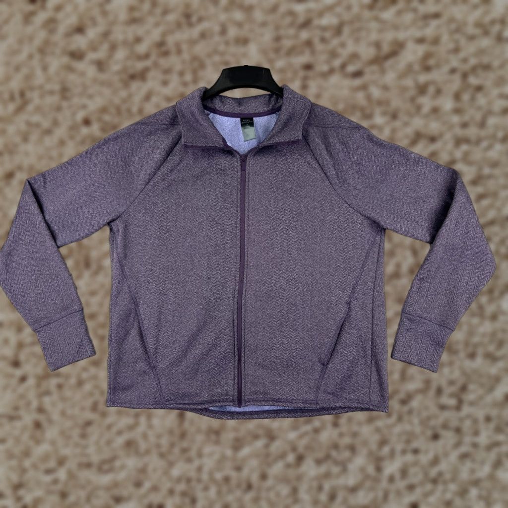 Champion VINTAGE Size L / US 10 / IT 46 - 1 Thumbnail