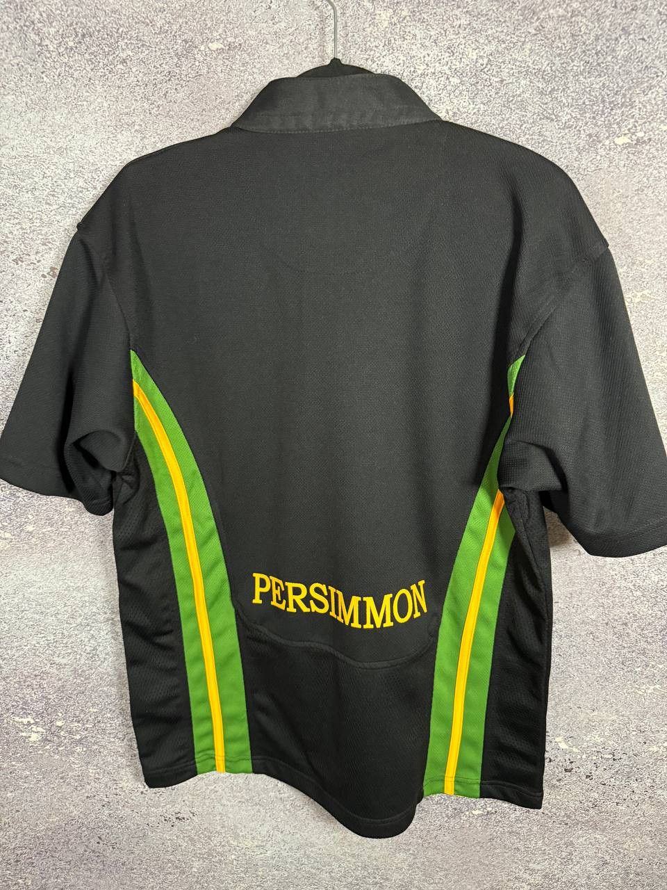 Other Vintage Northampton KooGa Rugby Jersey Blokcore Medium Size US M / EU 48-50 / 2 - 10 Thumbnail
