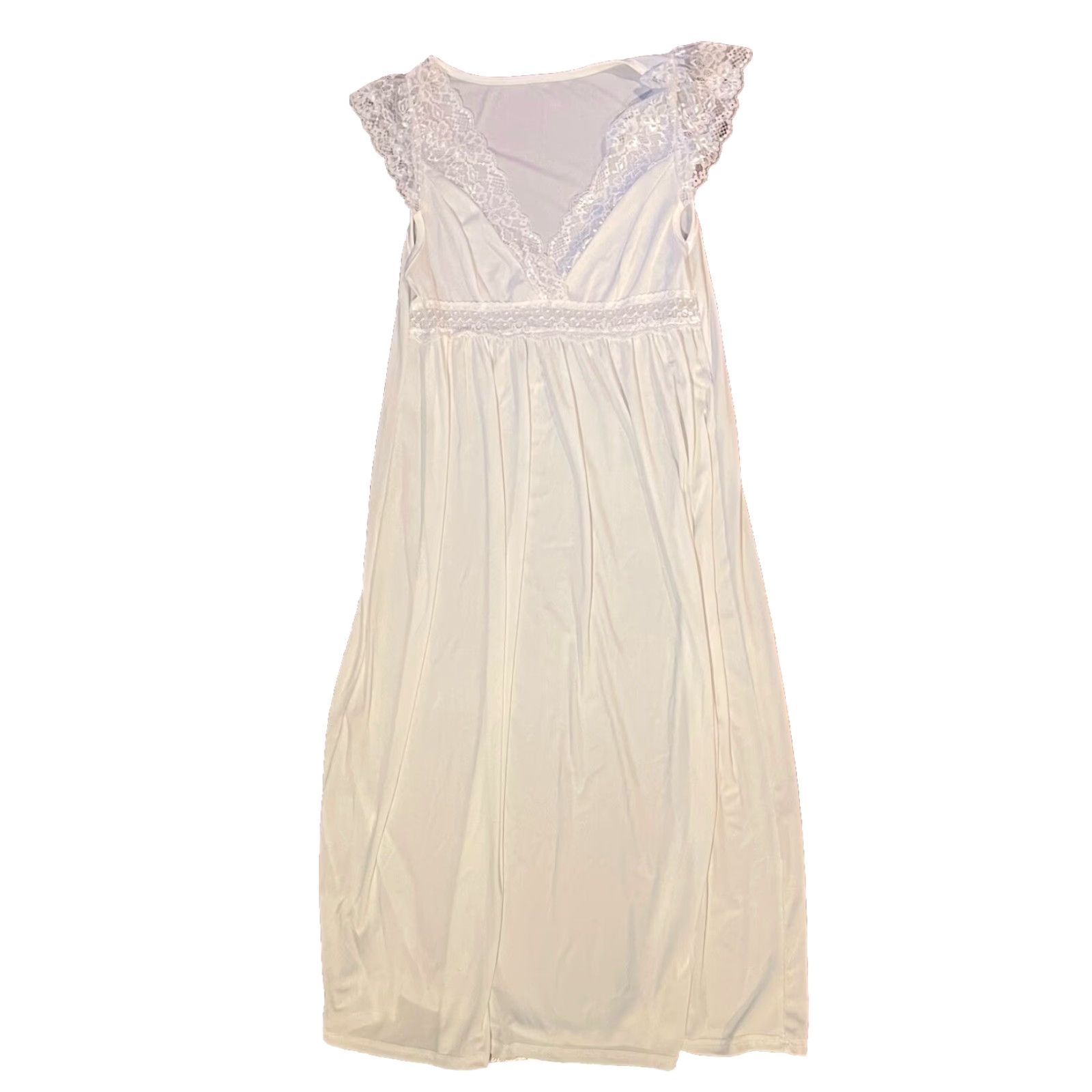 Shein VINTAGE No Size 36" / US 14 / IT 50 - 5 Thumbnail