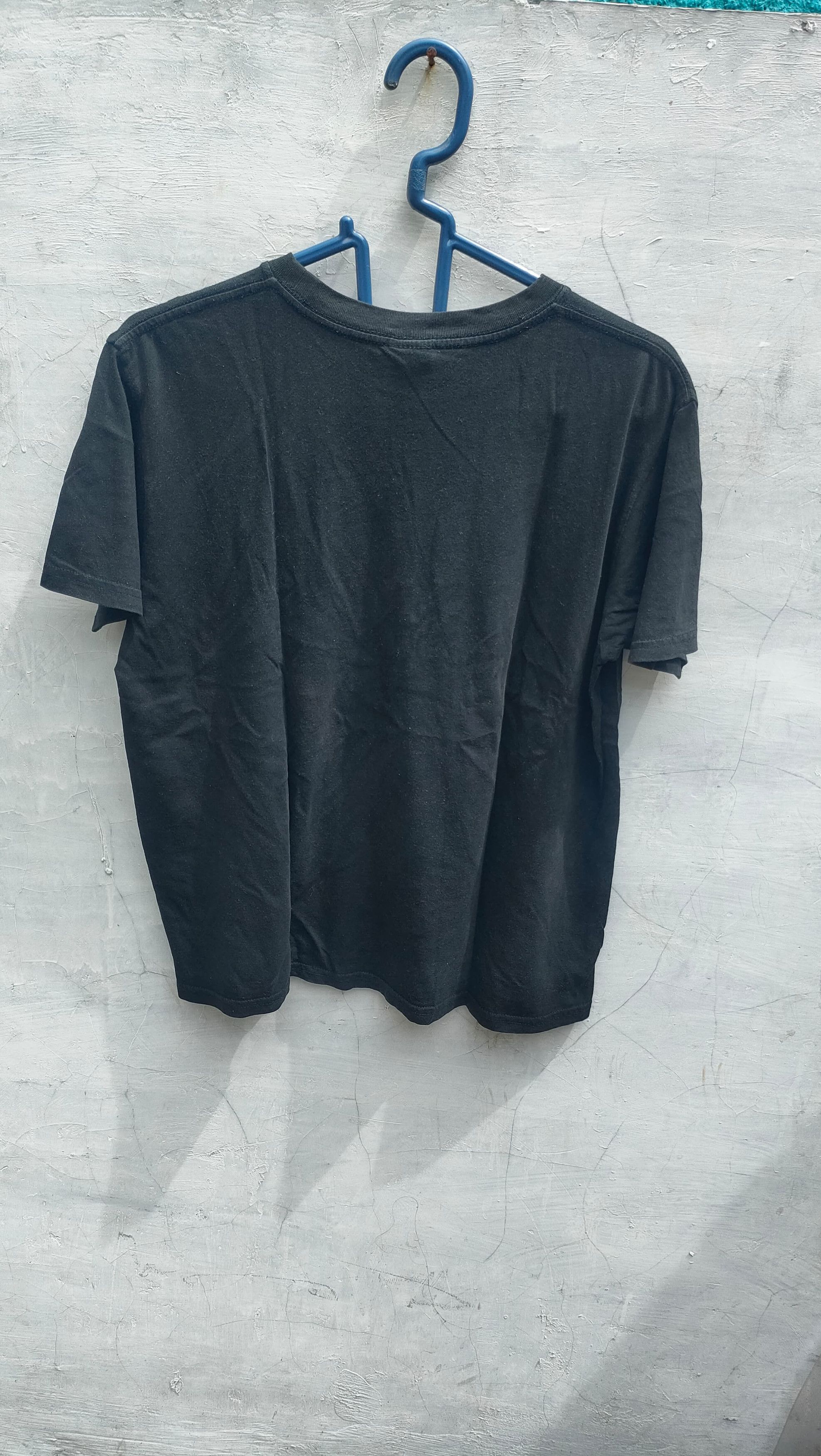 Band Tees × Vintage Smashing Pumpkins Size US S / EU 44-46 / 1 - 2 Thumbnail
