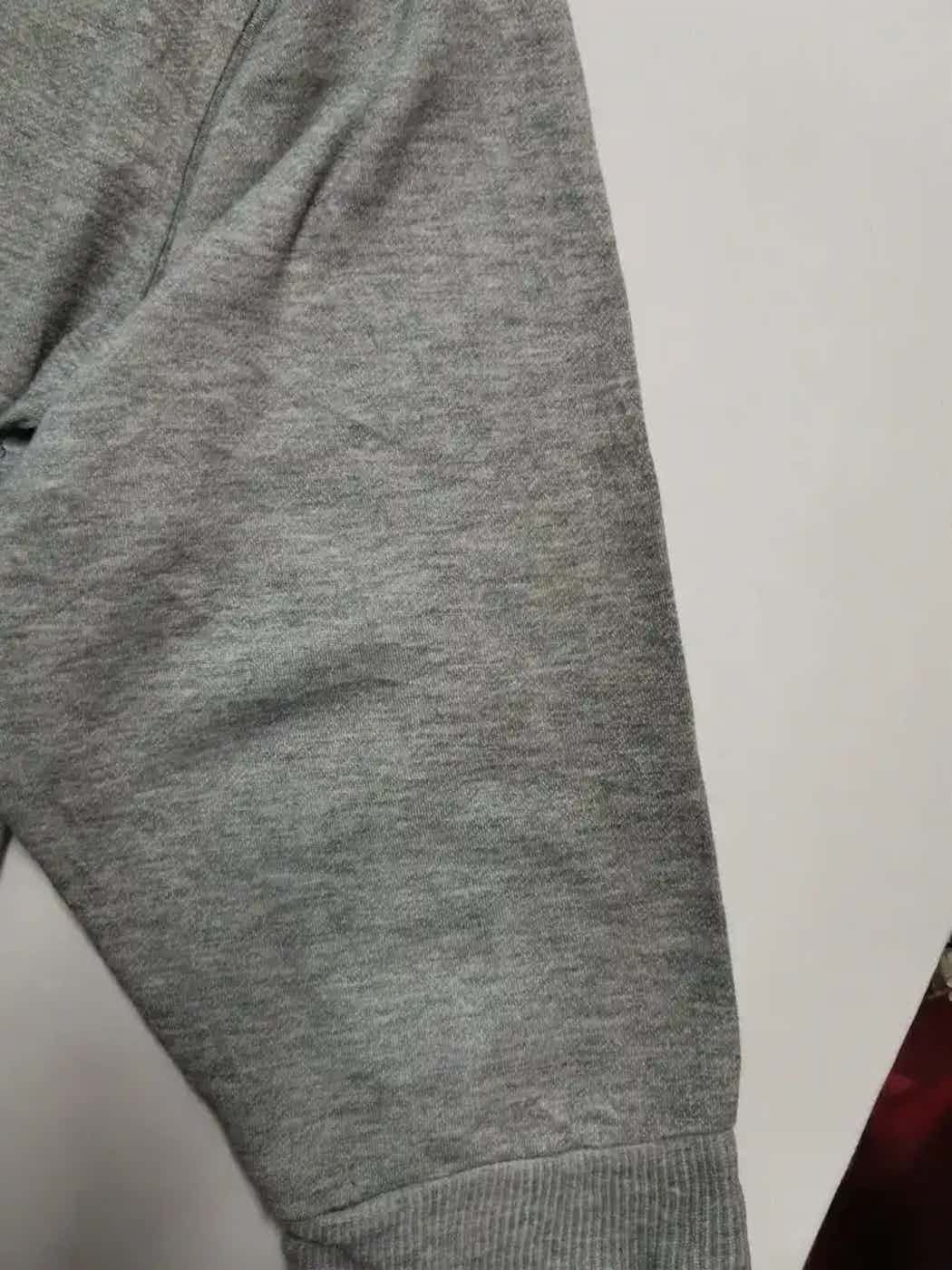 Vintage Vintage KMASports International American Classic Sweatshirt Size US L / EU 52-54 / 3 - 7 Thumbnail