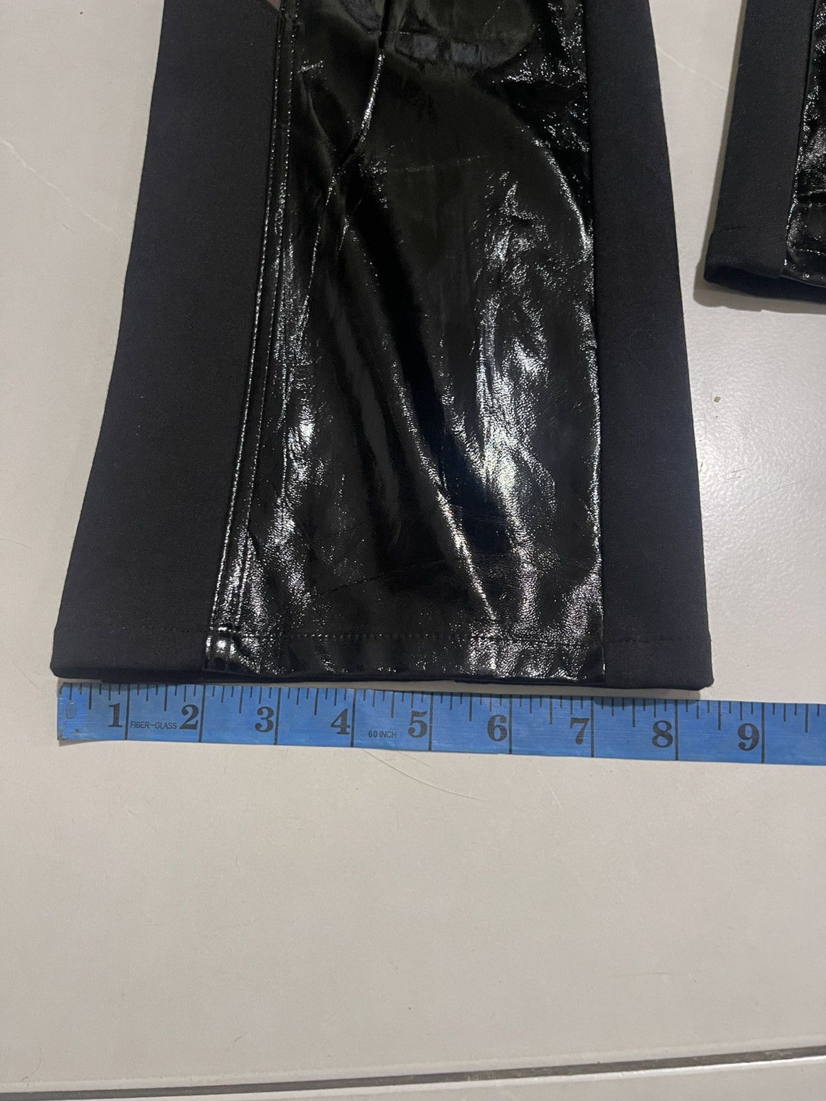 I.AM.GIA I.AM.GIA pants Size 26" / US 2 / IT 38 - 14 Thumbnail