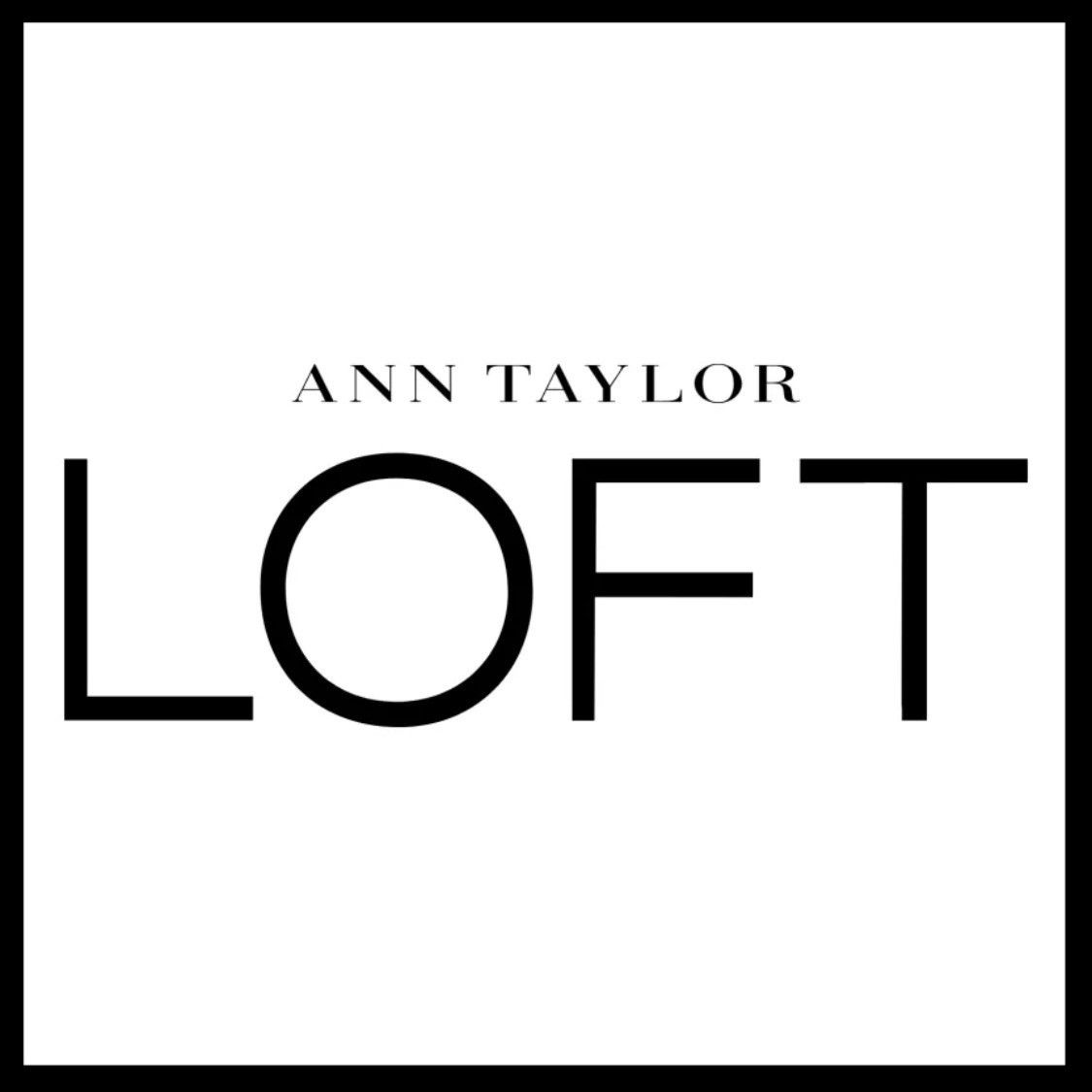 Loft Ann Taylor LOFT Long Sleeve Blouse Size M / US 6-8 / IT 42-44 - 4 Thumbnail