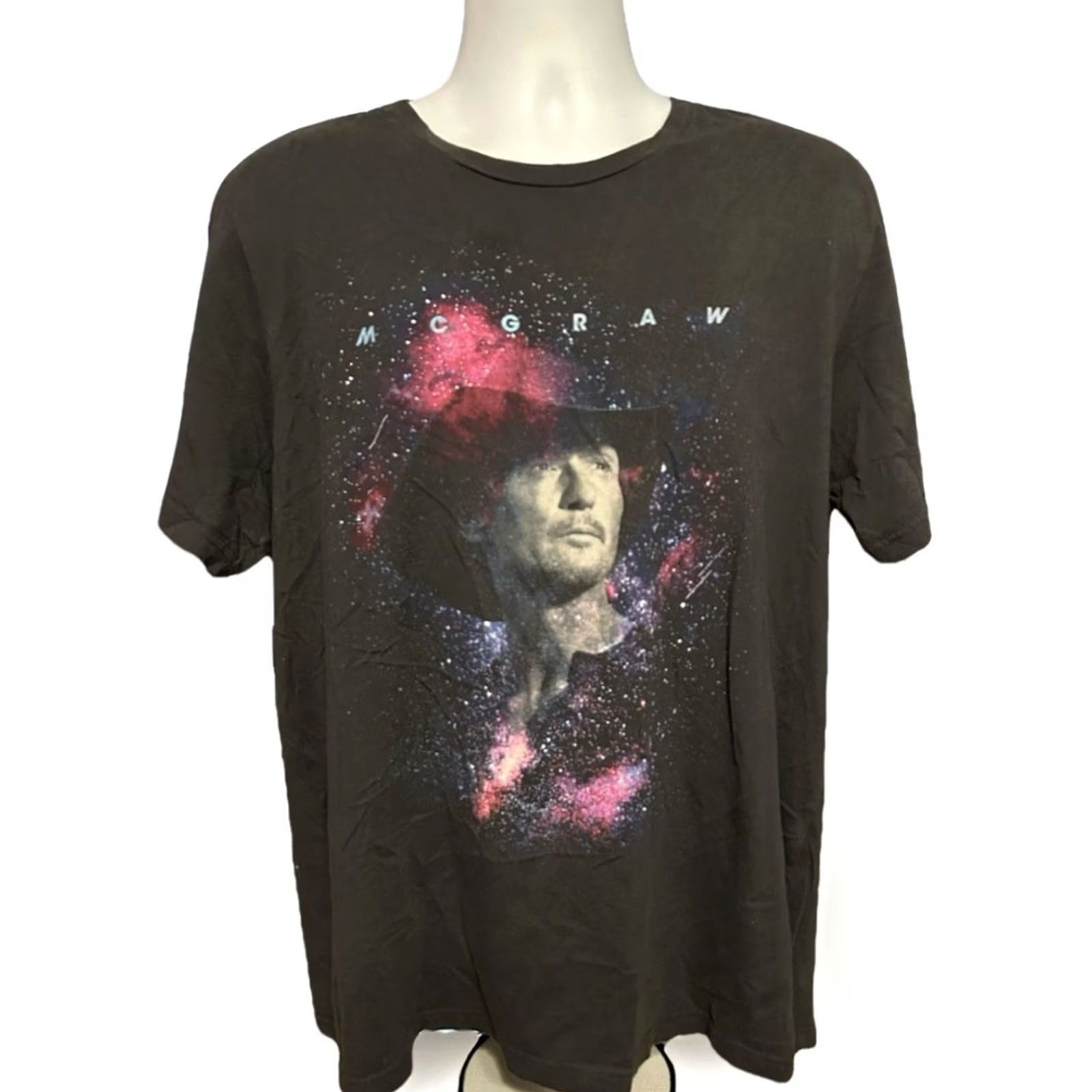 Vintage - Keep exact spelling and capitalization from original (Nike stays Nike, not NIKE) Size XXL / US 16-18 / IT 52-54 - 4 Thumbnail