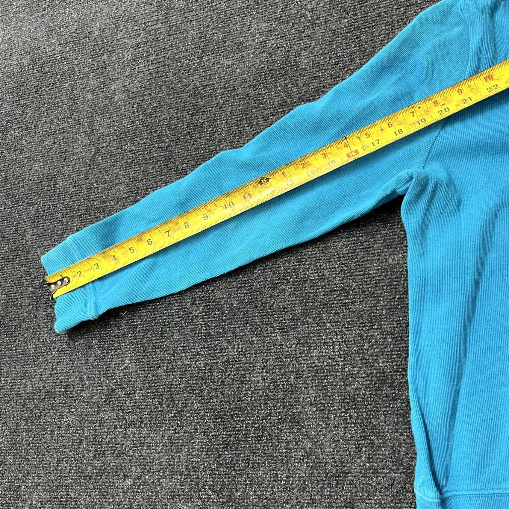 Ralph Lauren VINTAGE? No. Size XL / US 12-14 / IT 48-50 - 7 Thumbnail