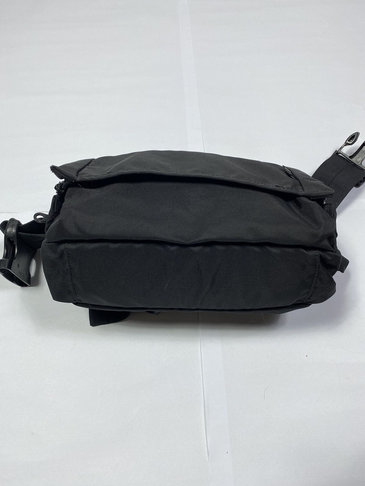 Yohji Yamamoto Y’saccs Belt Bag Size ONE SIZE - 13 Thumbnail