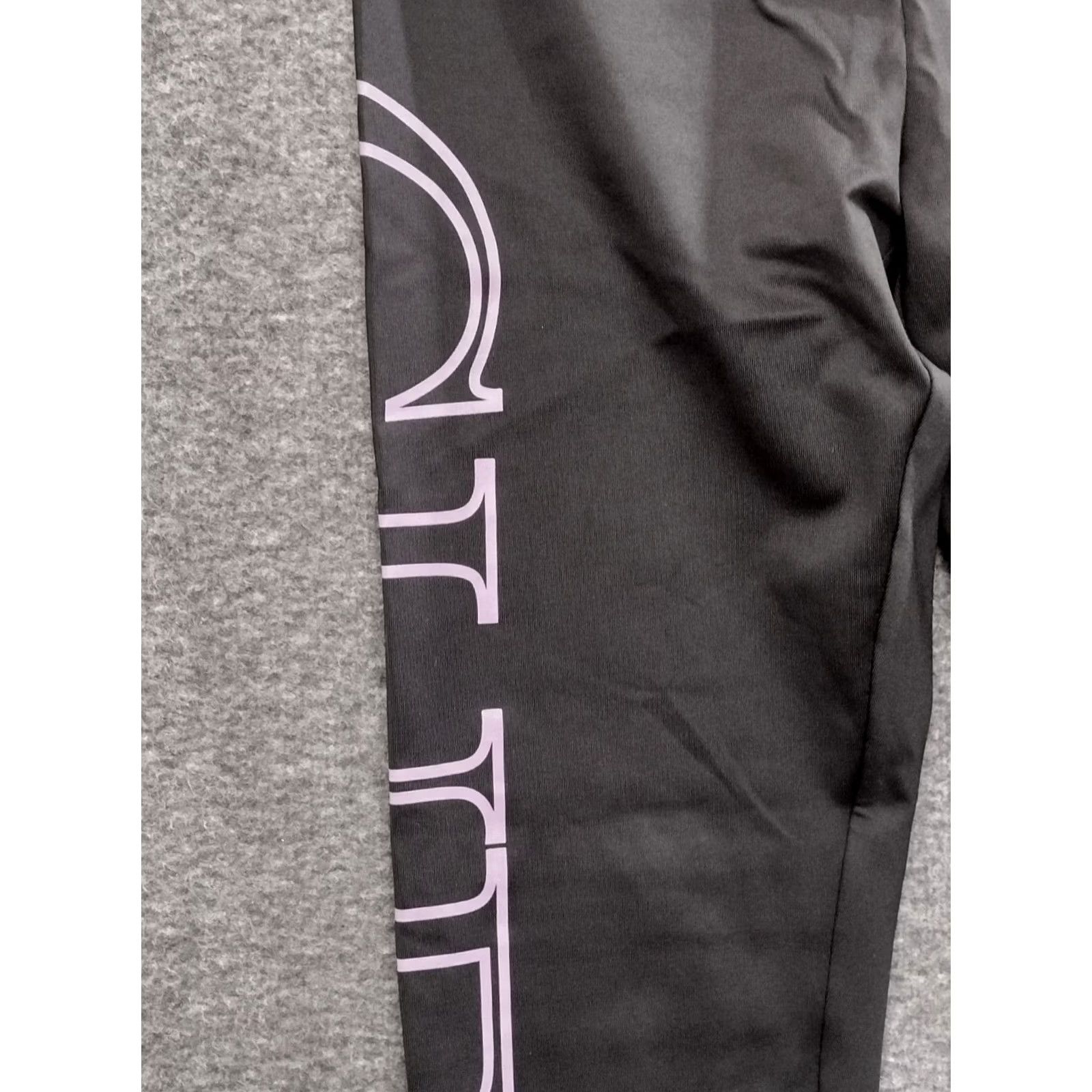 Guess VINTAGE: No GUESS Leggings Shirt? [Error: Unable to parse] Size 26" / US 2 / IT 38 - 7 Thumbnail