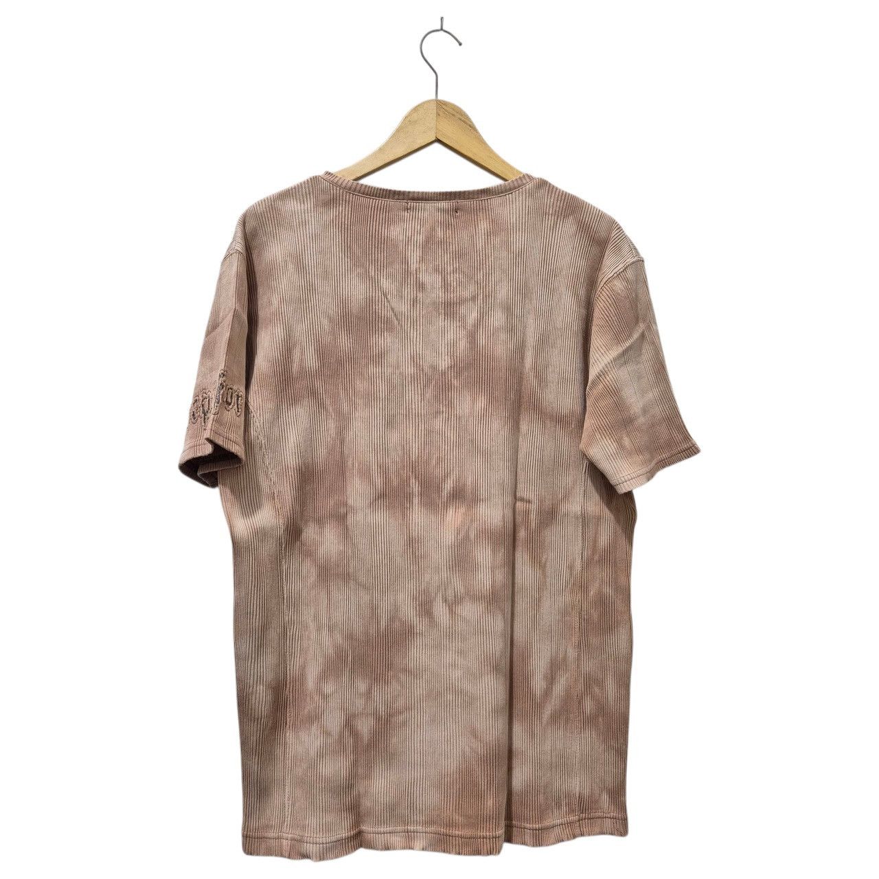 Japanese Brand Hideaways python skin lgb style Size US L / EU 52-54 / 3 - 6 Thumbnail
