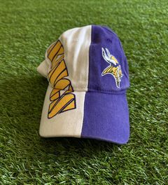 Accessories  Vintage Minnesota Vikings Hats Nfl Football Caps