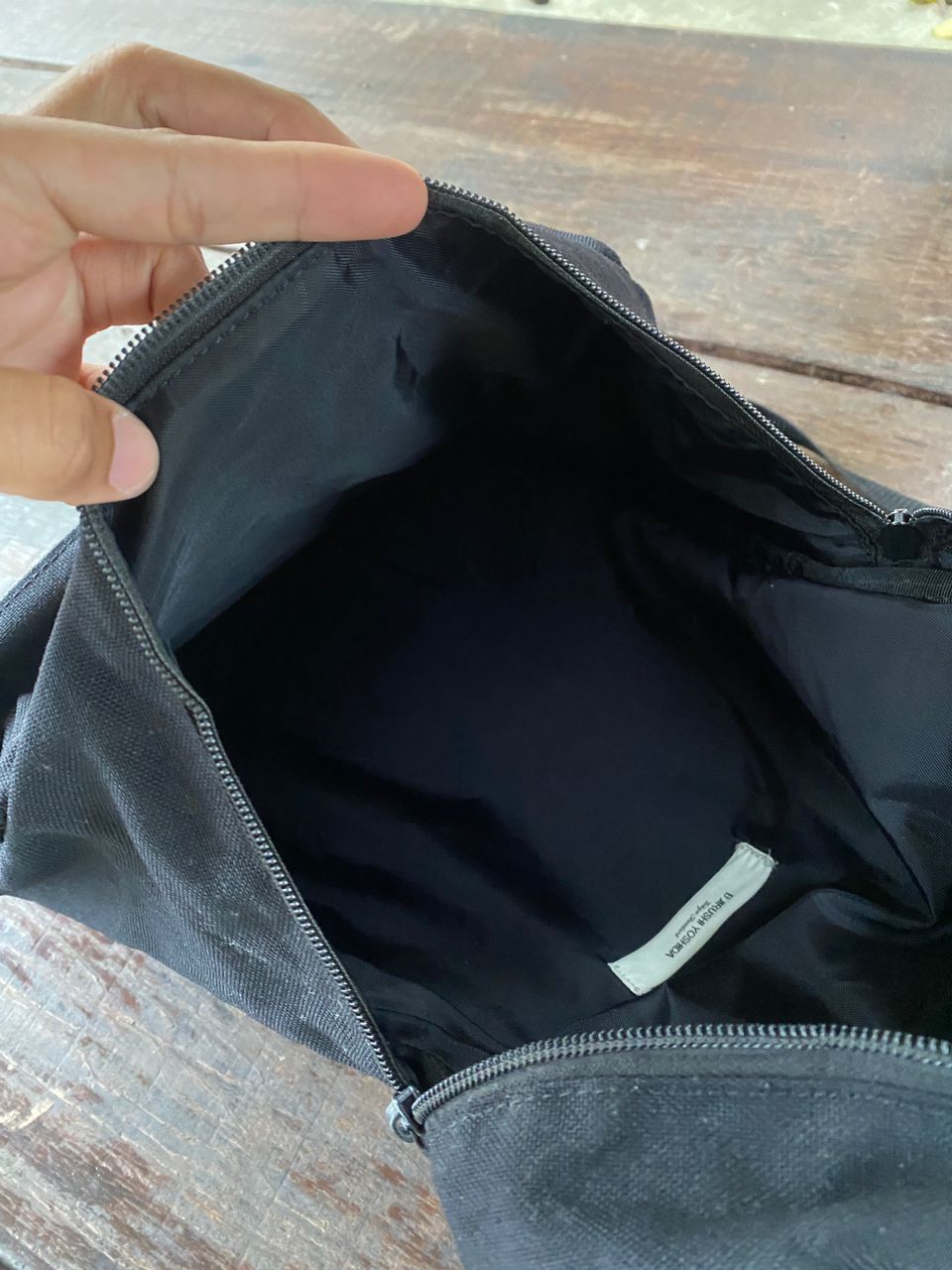 Japanese Brand × Porter Porter by jirushi yoshida tokyo Size ONE SIZE - 7 Thumbnail