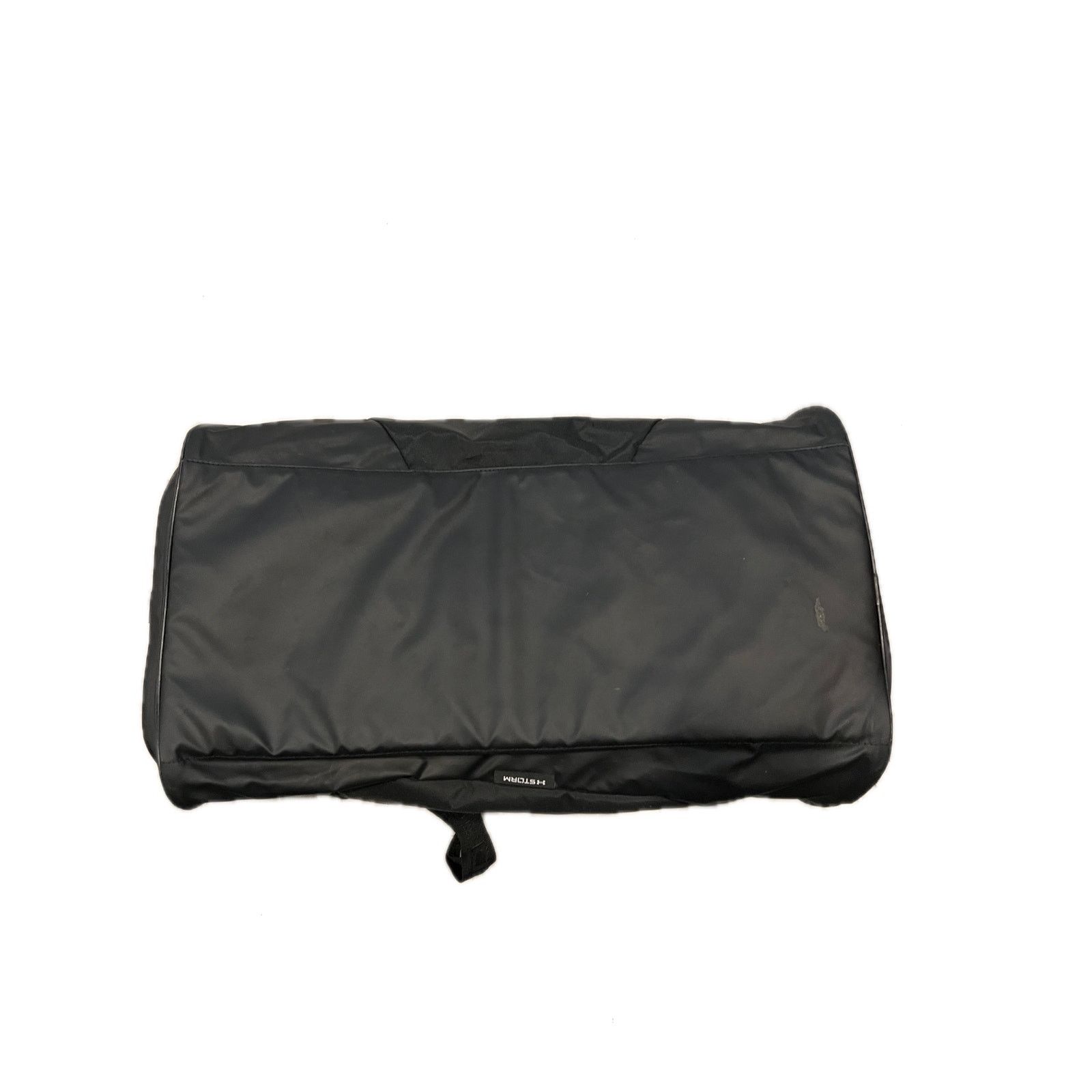 Under Armour Under Armour Camo Undeniable 5.0 Duffle Bag - Small Size ONE SIZE - 4 Thumbnail