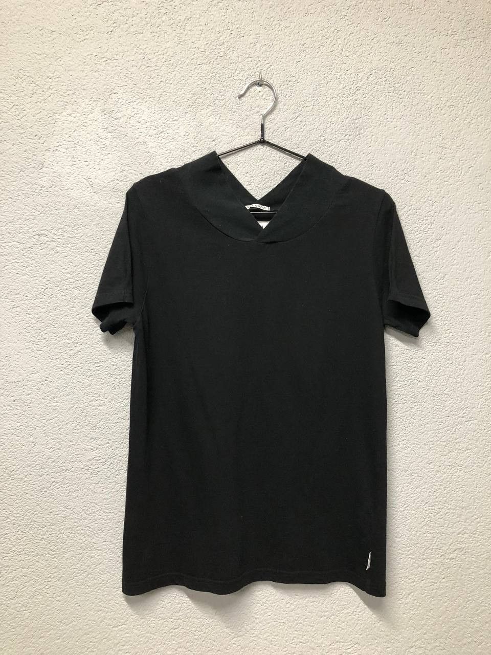 SOU SOU Sou Sou japan womens t shirt Medium Size M / US 6-8 / IT 42-44 - 1 Thumbnail