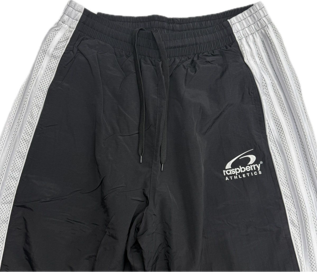 The GV Gallery GV Gallery Tuxedo Sweats Size US 34 / EU 50 - 2 Thumbnail