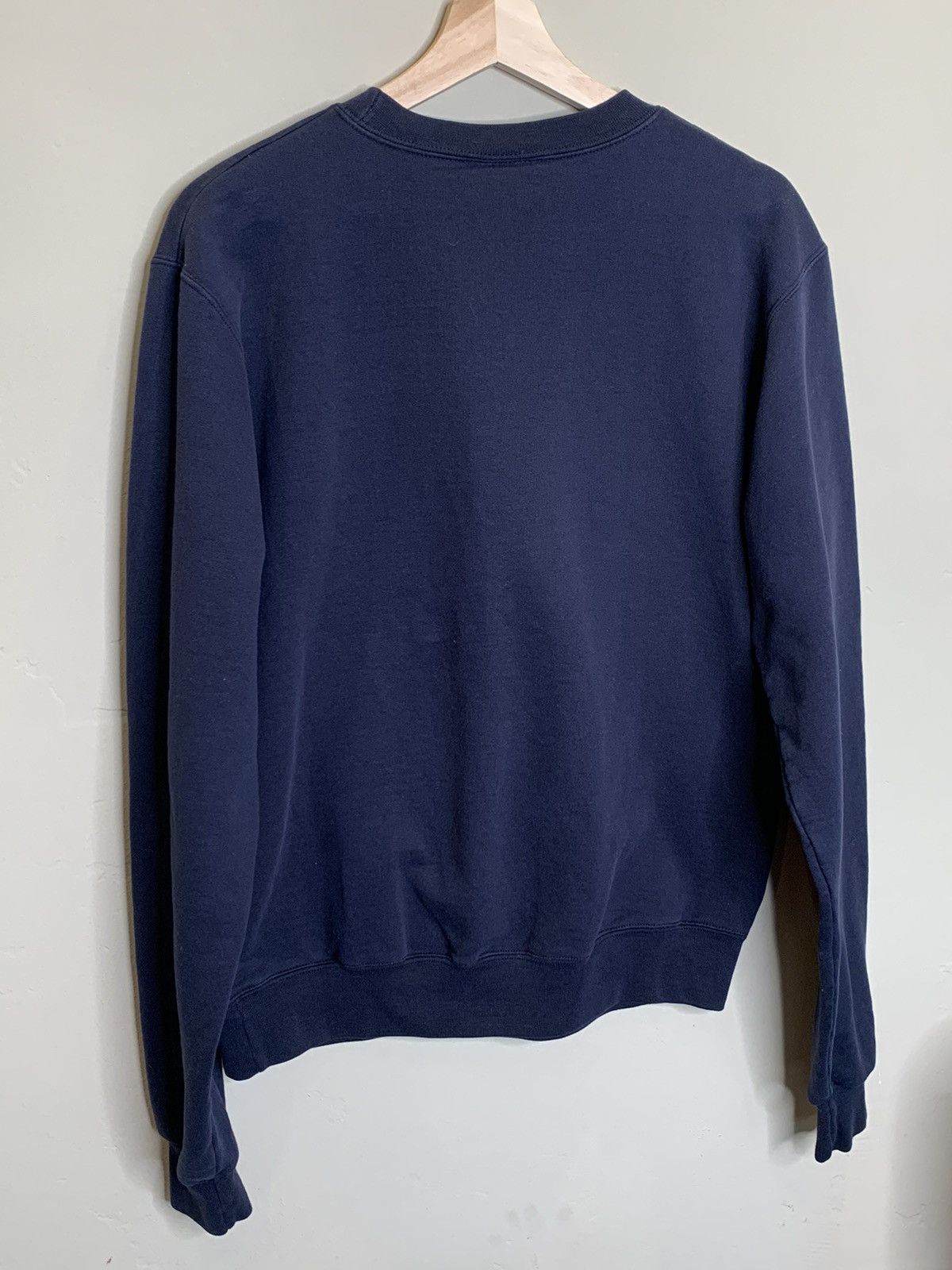 Champion *RARE* Penn University of Pennsylvania Champion Sweatshirt S Size US S / EU 44-46 / 1 - 4 Thumbnail